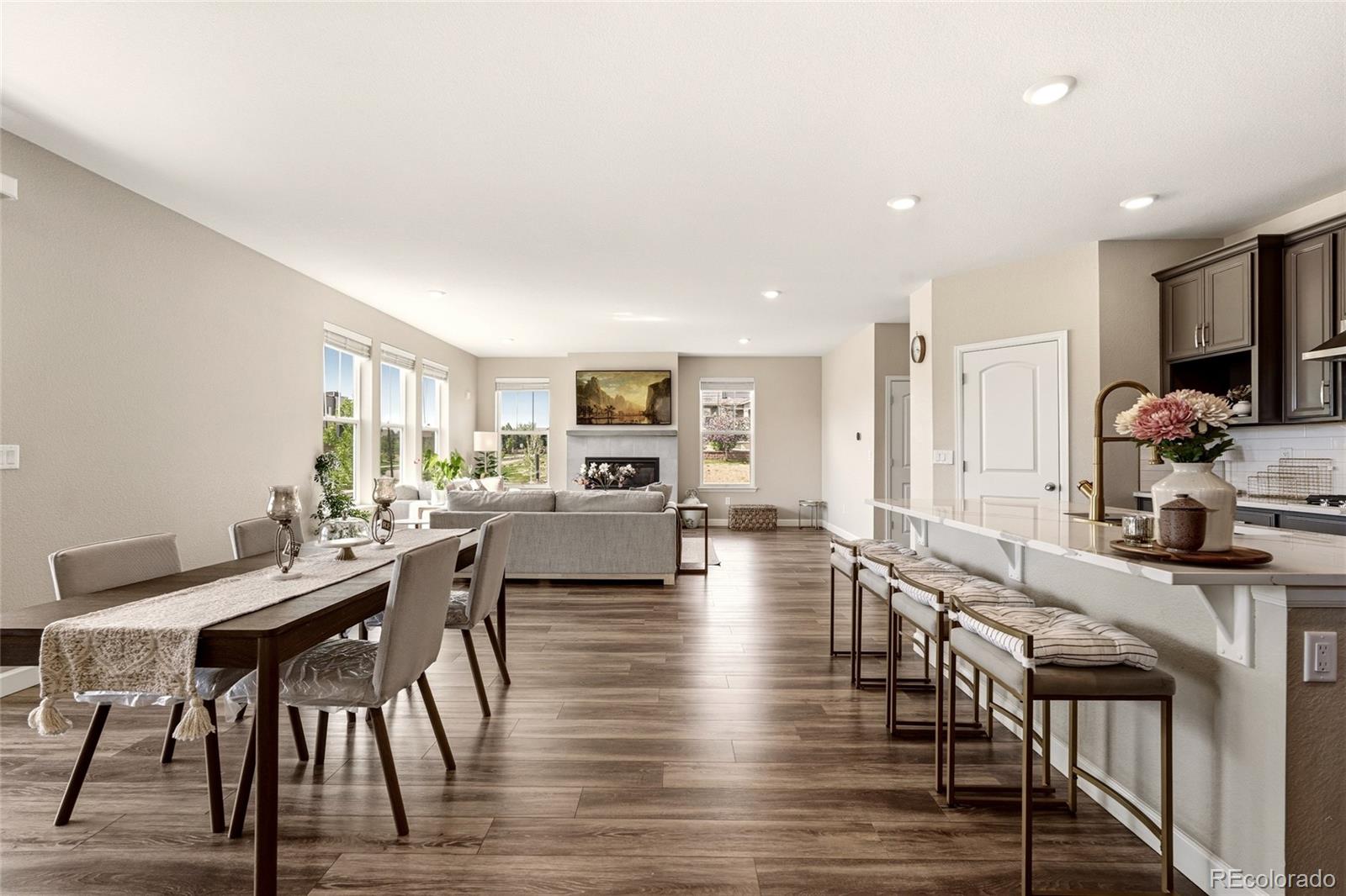 MLS Image #15 for 4379 s malta court,aurora, Colorado