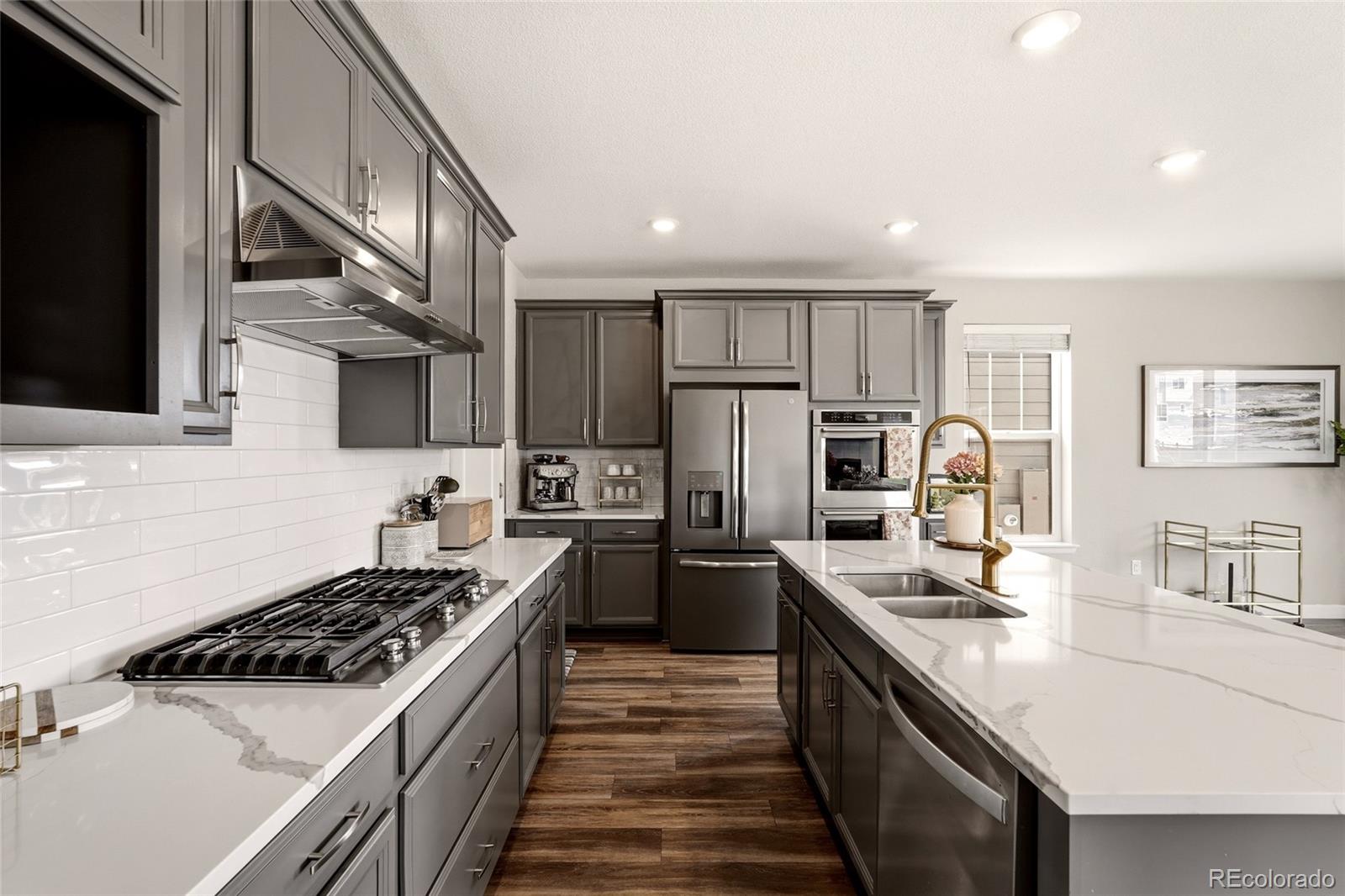 MLS Image #16 for 4379 s malta court,aurora, Colorado