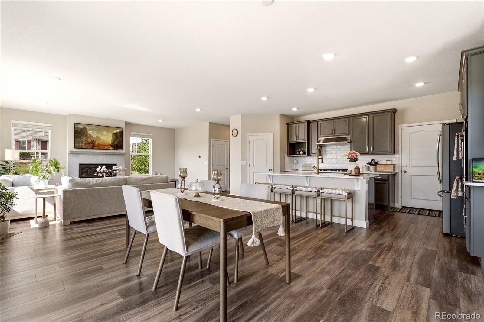 MLS Image #17 for 4379 s malta court,aurora, Colorado