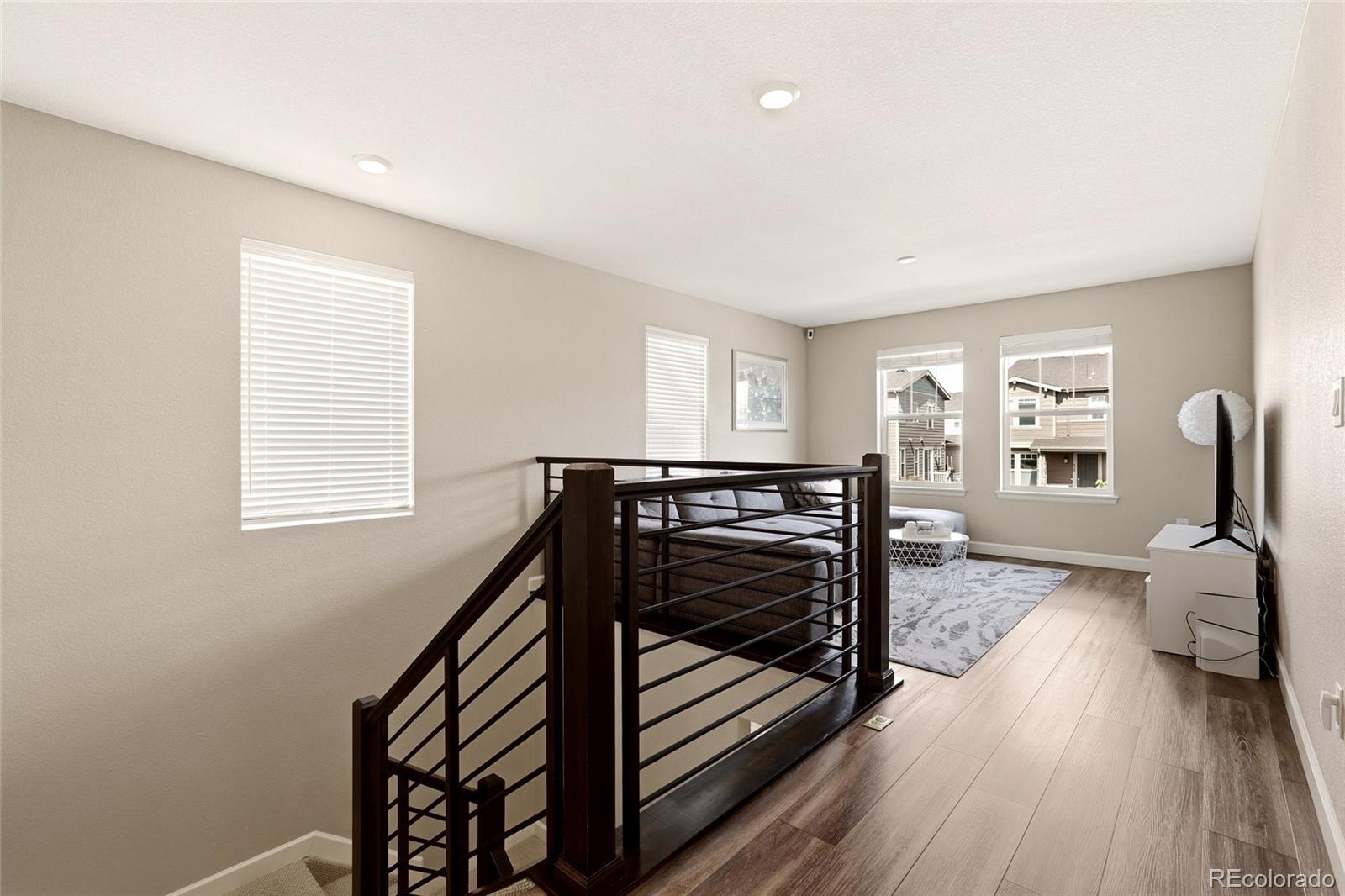 MLS Image #18 for 4379 s malta court,aurora, Colorado