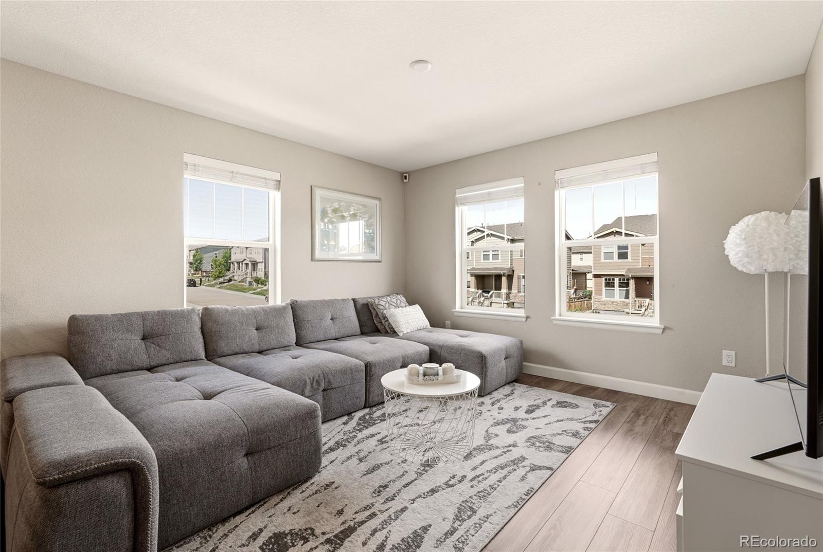 MLS Image #19 for 4379 s malta court,aurora, Colorado