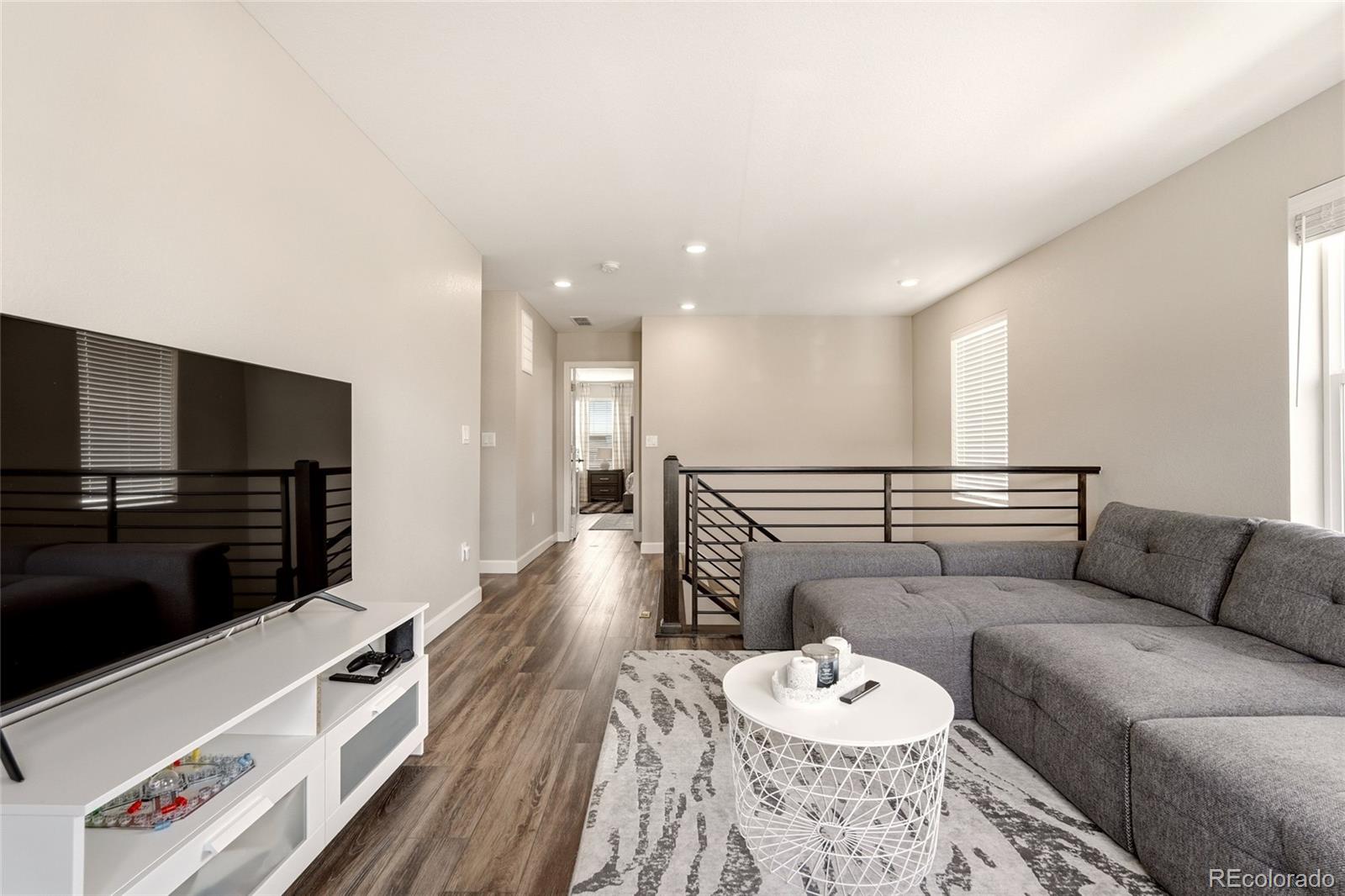 MLS Image #20 for 4379 s malta court,aurora, Colorado