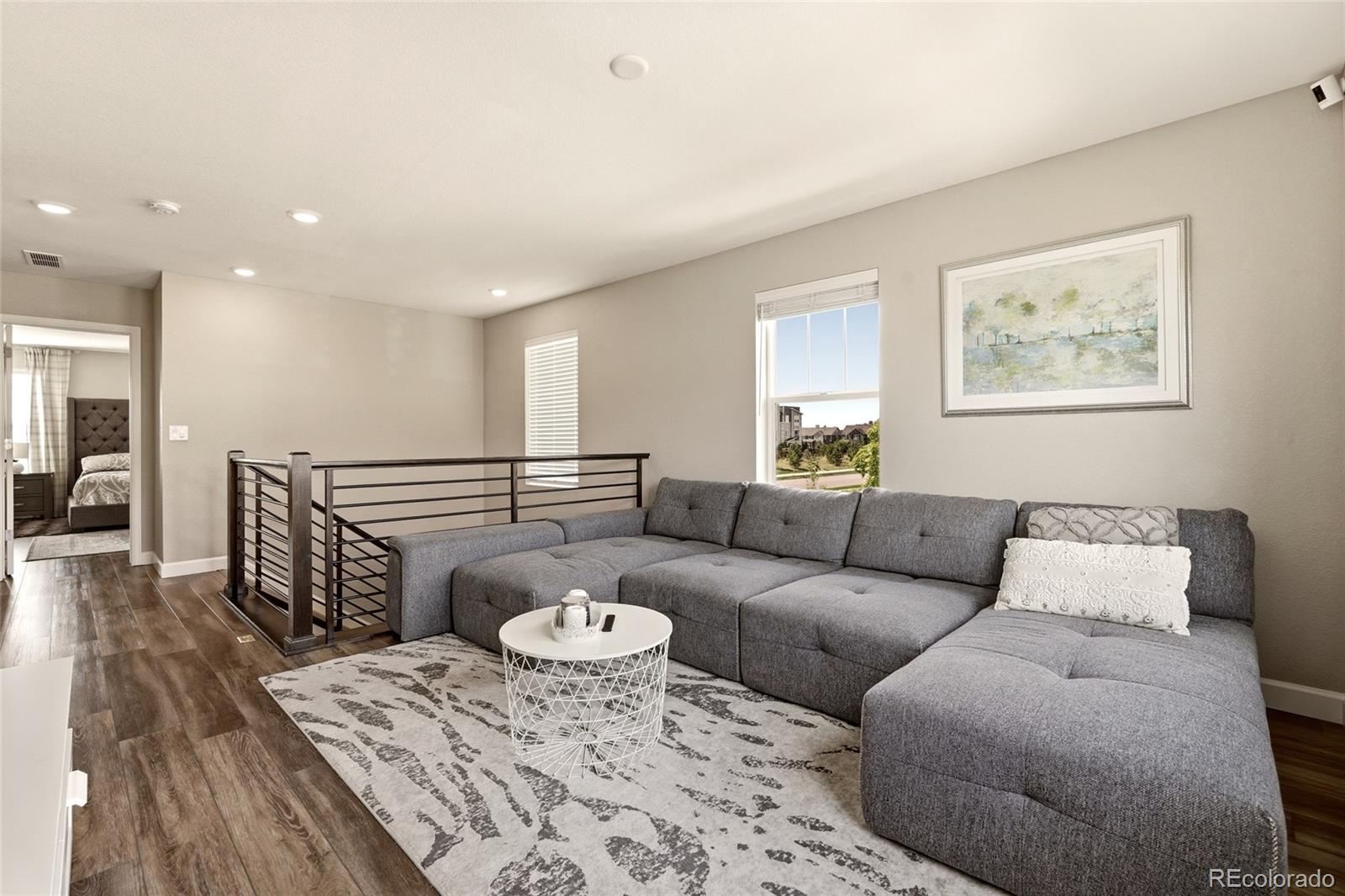 MLS Image #21 for 4379 s malta court,aurora, Colorado