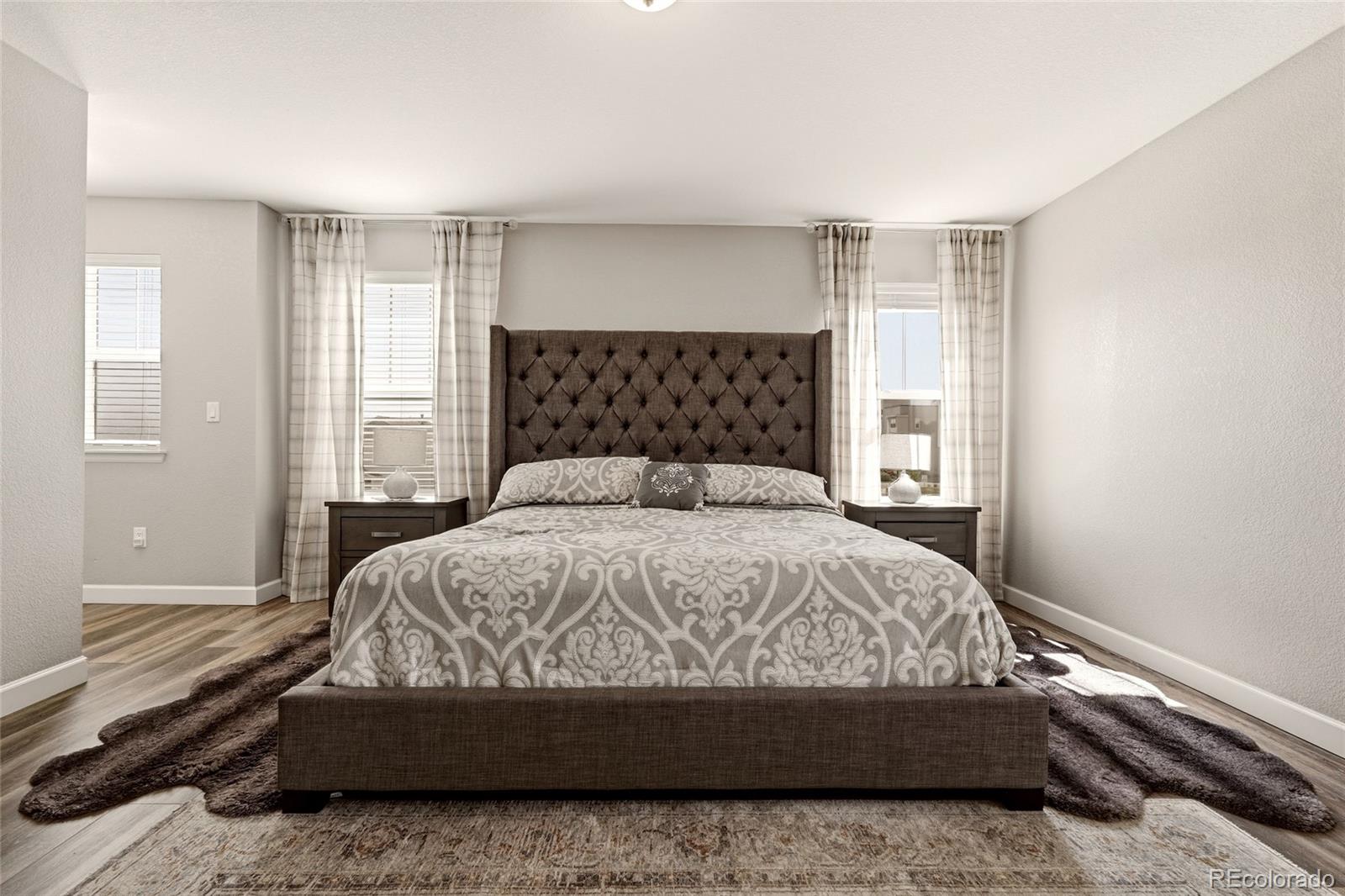 MLS Image #22 for 4379 s malta court,aurora, Colorado