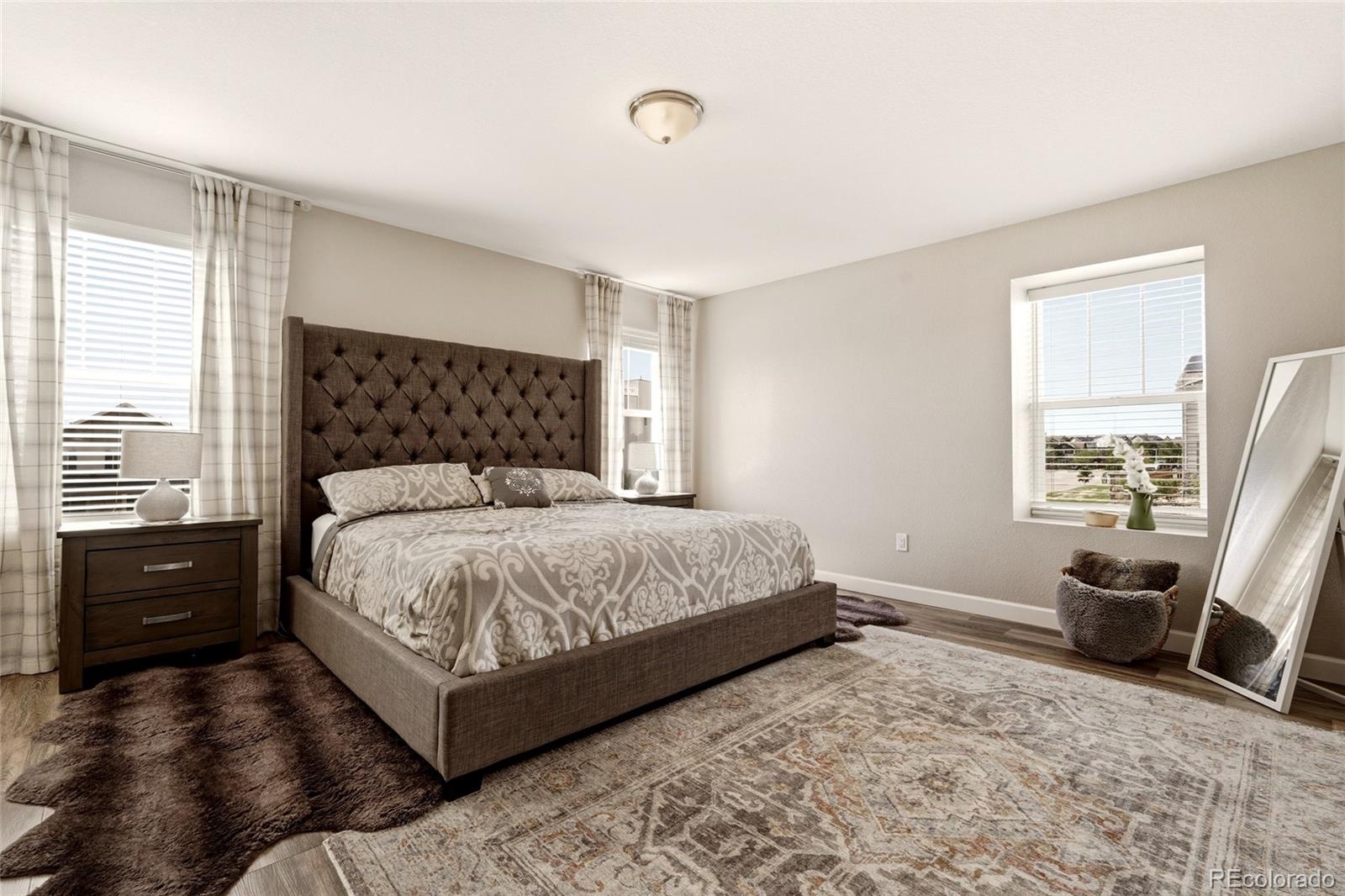MLS Image #23 for 4379 s malta court,aurora, Colorado