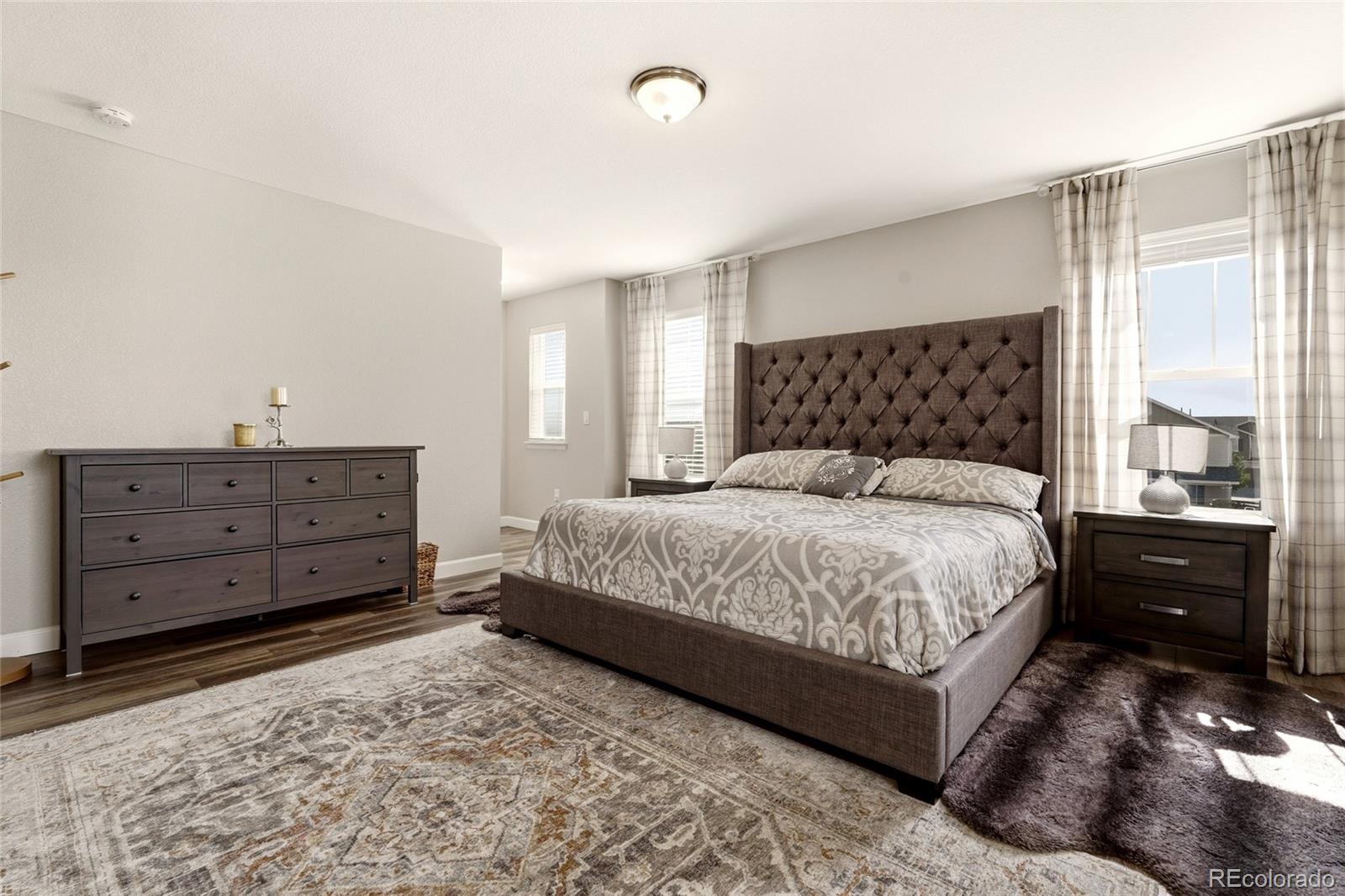 MLS Image #24 for 4379 s malta court,aurora, Colorado