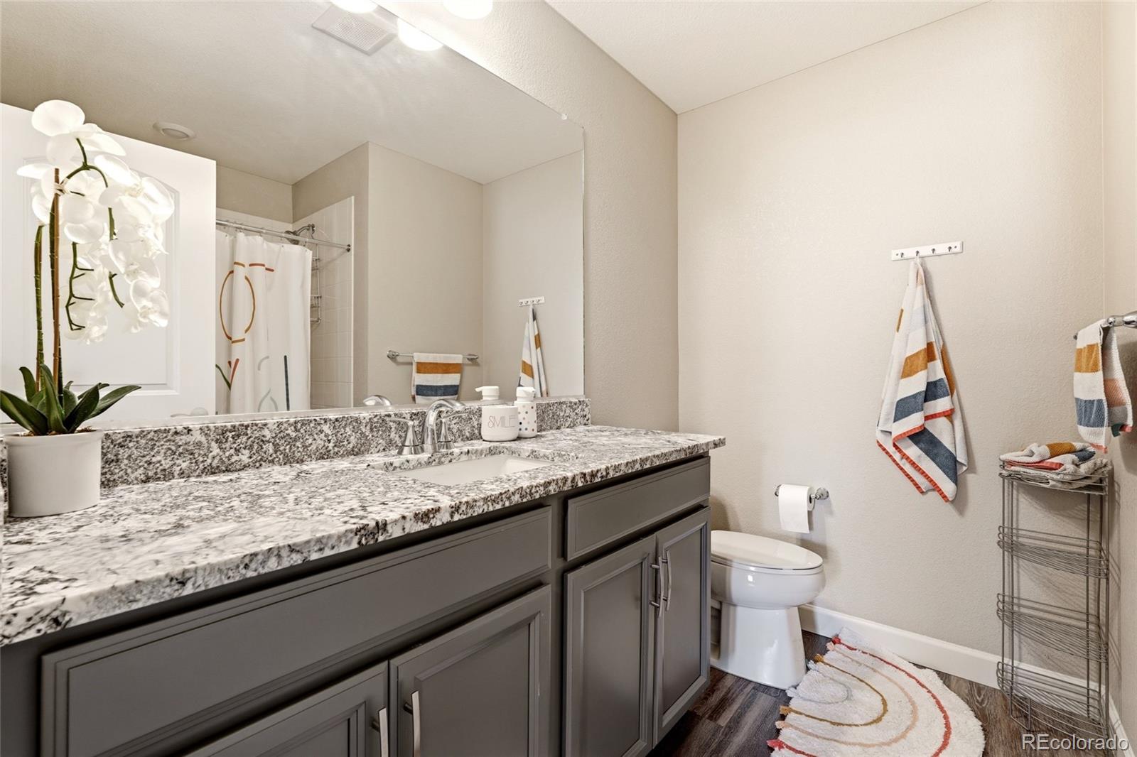 MLS Image #25 for 4379 s malta court,aurora, Colorado