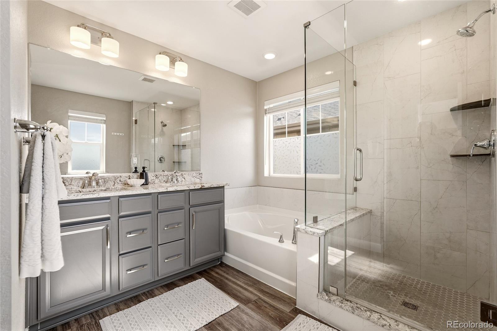 MLS Image #26 for 4379 s malta court,aurora, Colorado