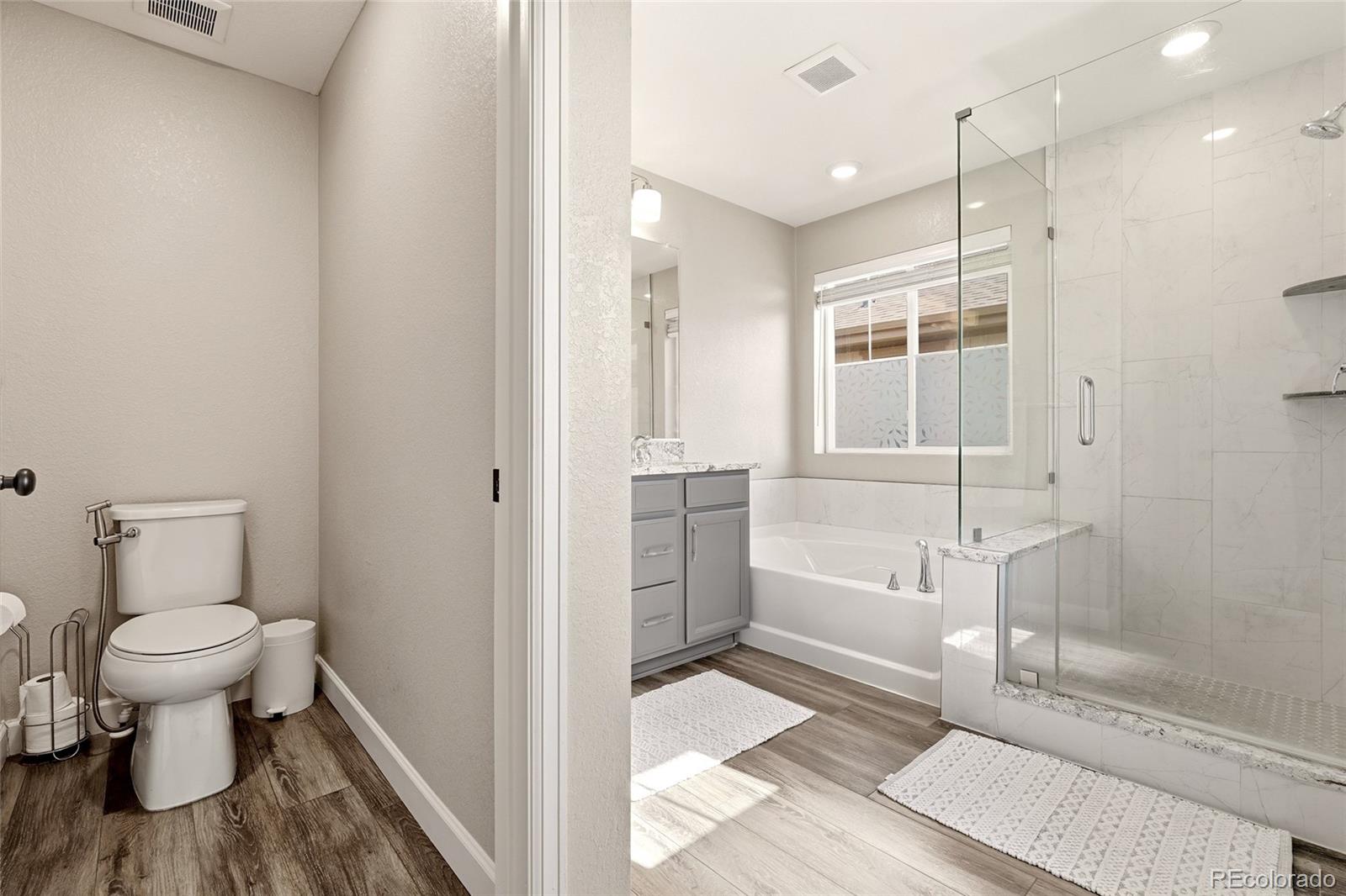 MLS Image #27 for 4379 s malta court,aurora, Colorado