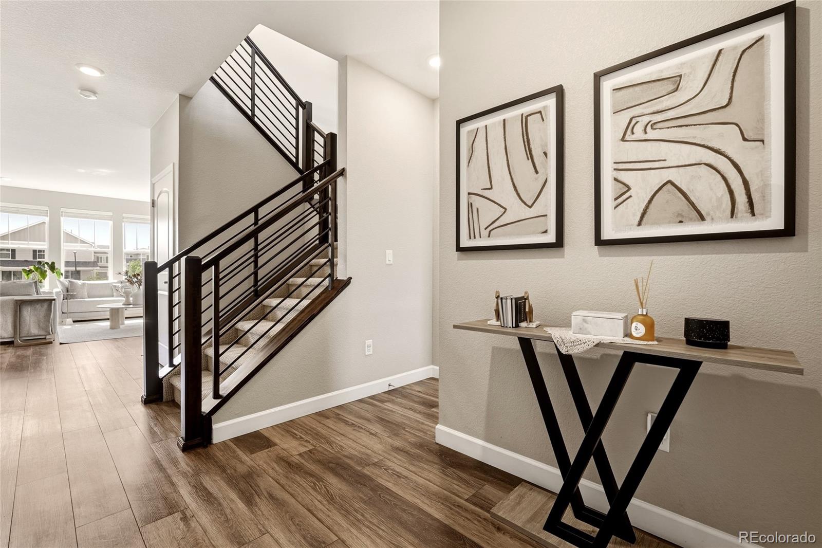 MLS Image #3 for 4379 s malta court,aurora, Colorado