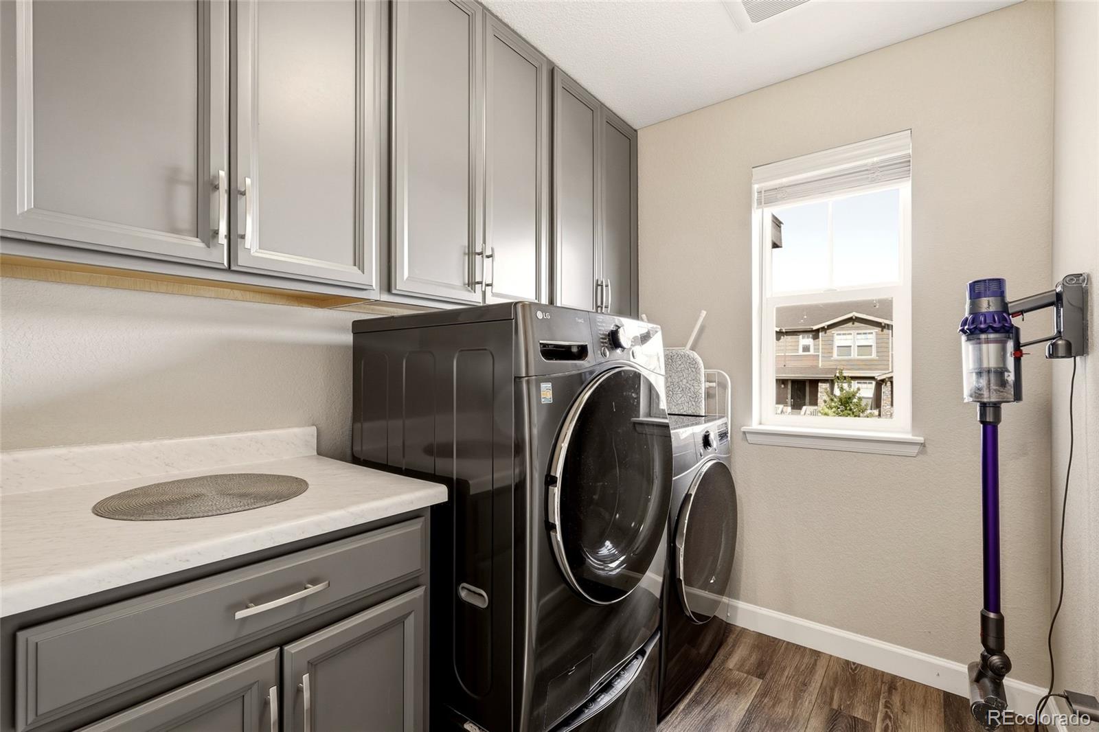 MLS Image #30 for 4379 s malta court,aurora, Colorado