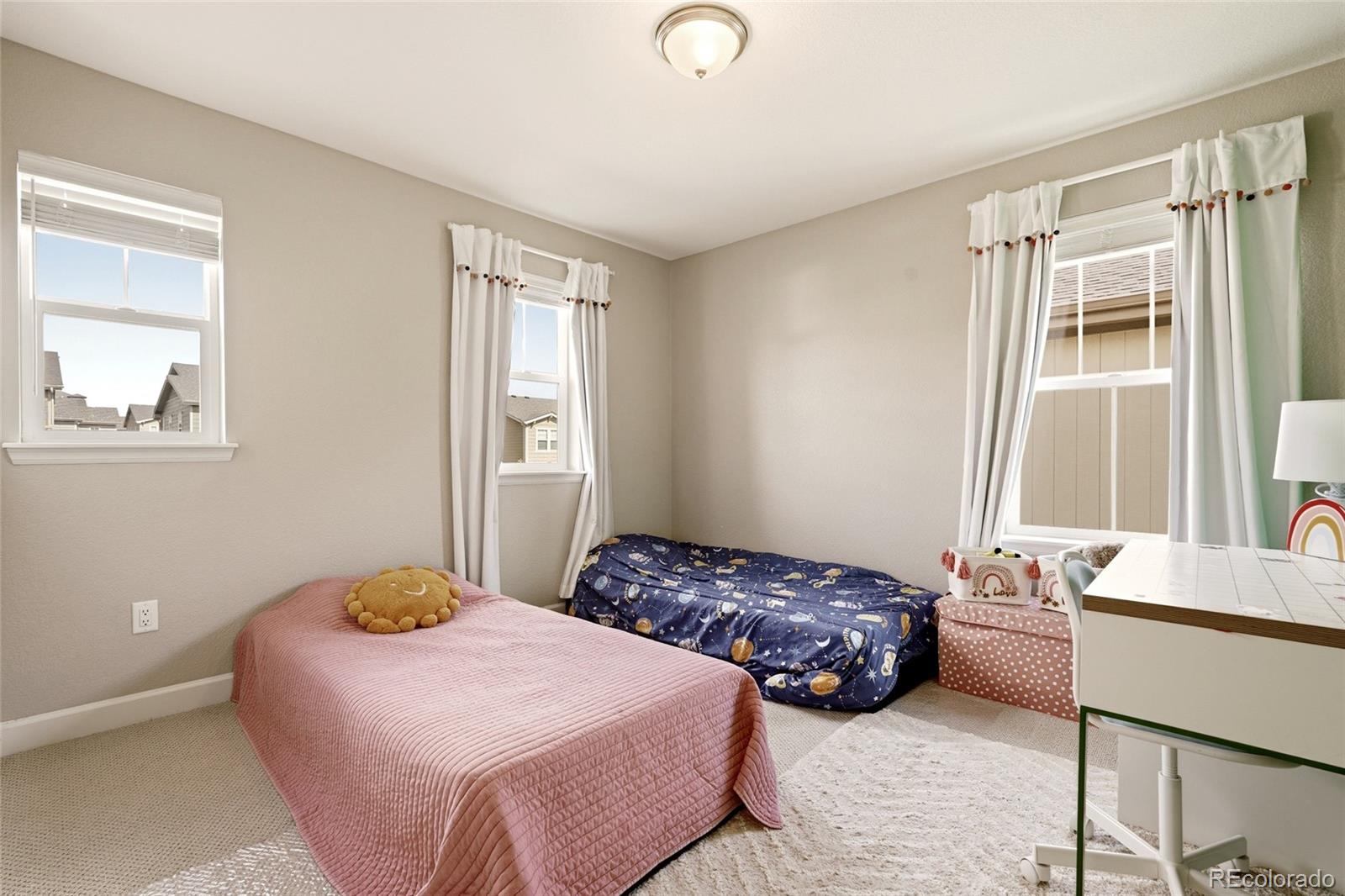 MLS Image #31 for 4379 s malta court,aurora, Colorado