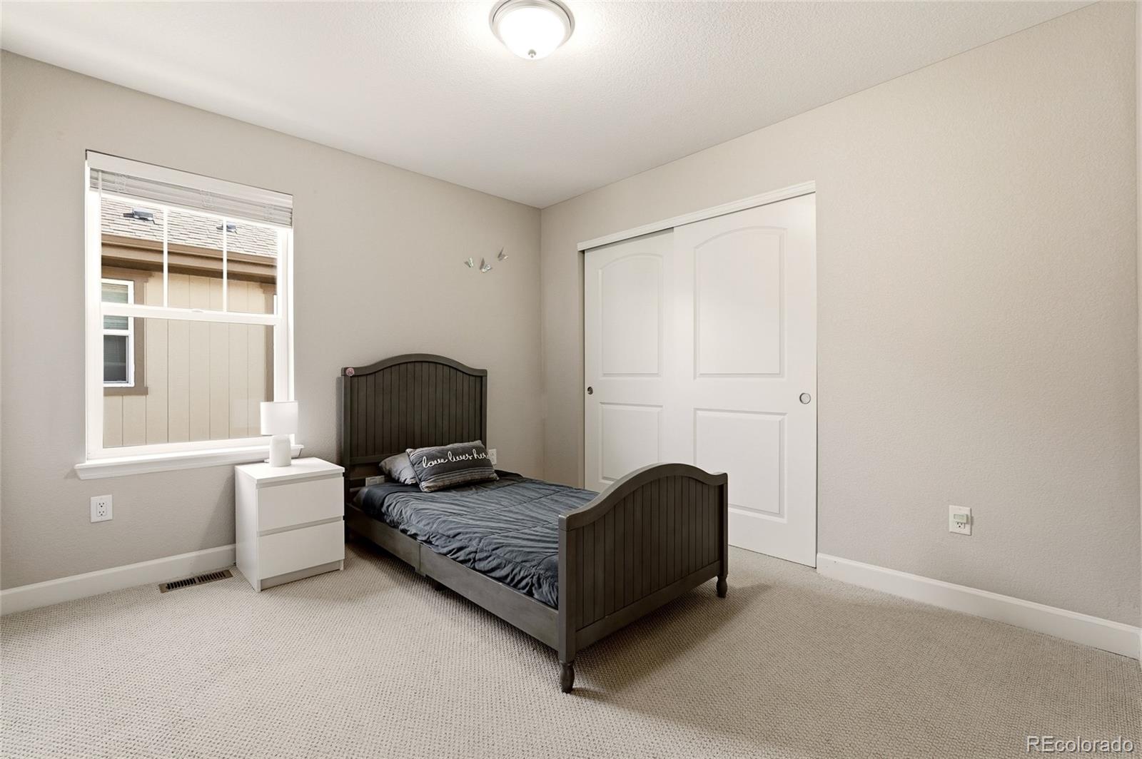 MLS Image #32 for 4379 s malta court,aurora, Colorado
