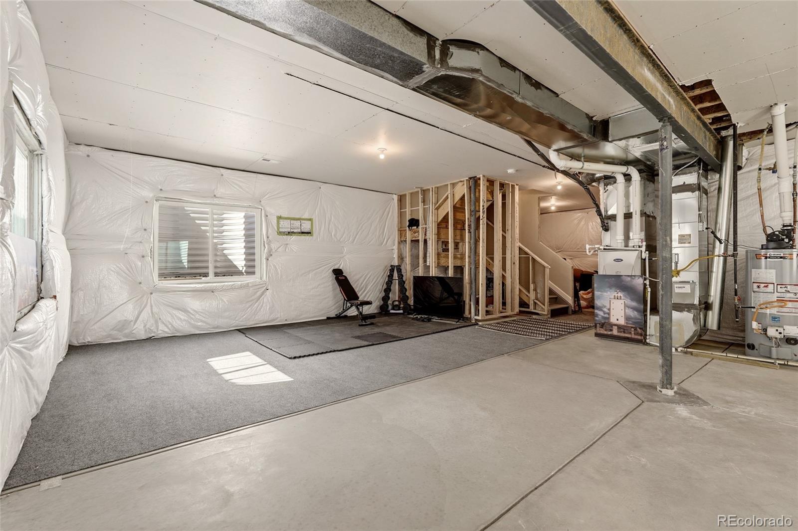 MLS Image #40 for 4379 s malta court,aurora, Colorado