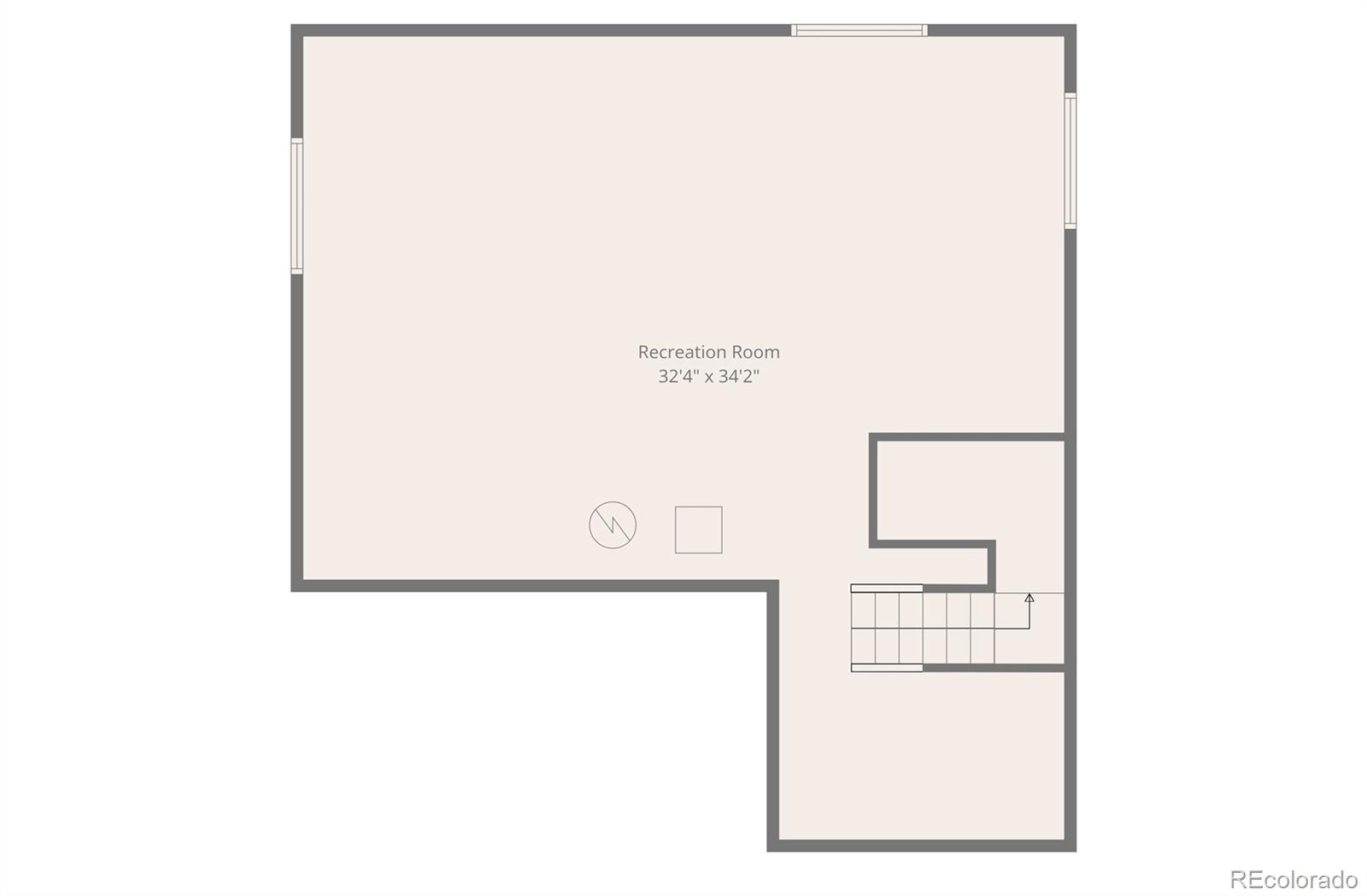 MLS Image #44 for 4379 s malta court,aurora, Colorado