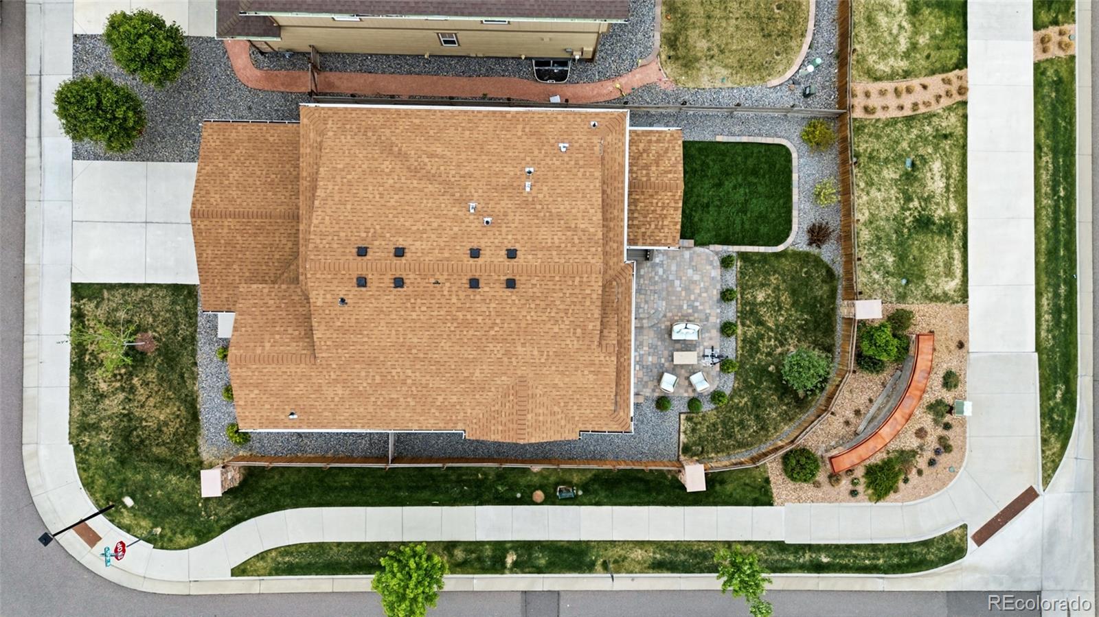 MLS Image #45 for 4379 s malta court,aurora, Colorado