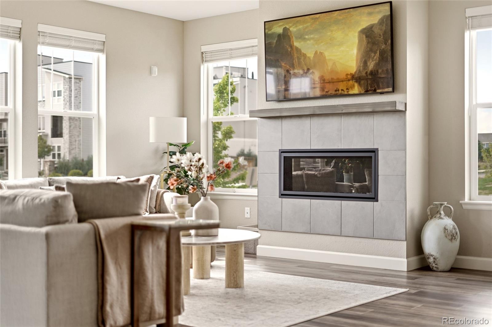 MLS Image #48 for 4379 s malta court,aurora, Colorado