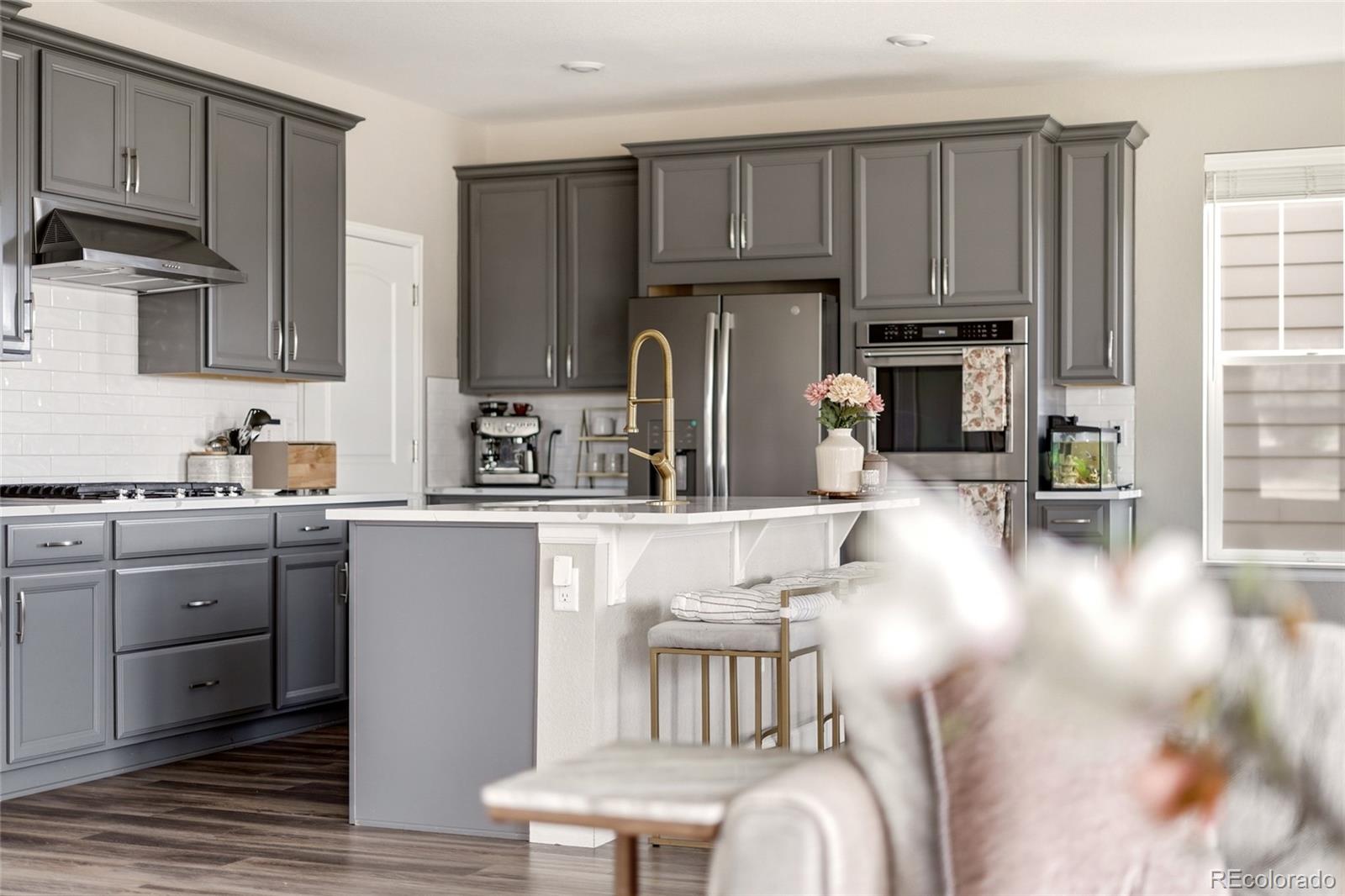 MLS Image #49 for 4379 s malta court,aurora, Colorado