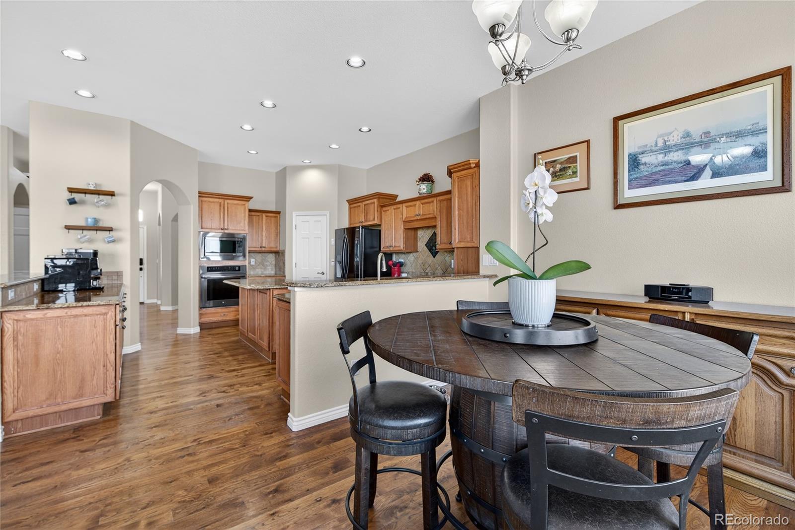 MLS Image #11 for 10862  torreys peak way,peyton, Colorado