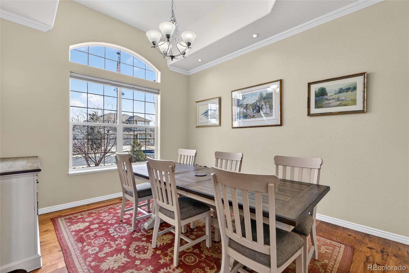 MLS Image #12 for 10862  torreys peak way,peyton, Colorado
