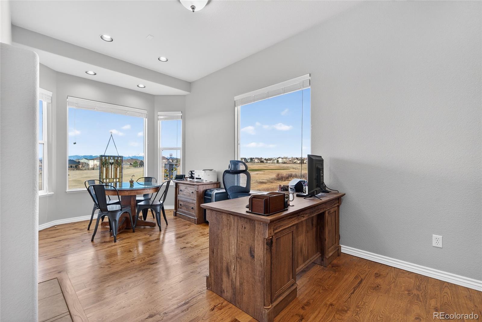 MLS Image #13 for 10862  torreys peak way,peyton, Colorado