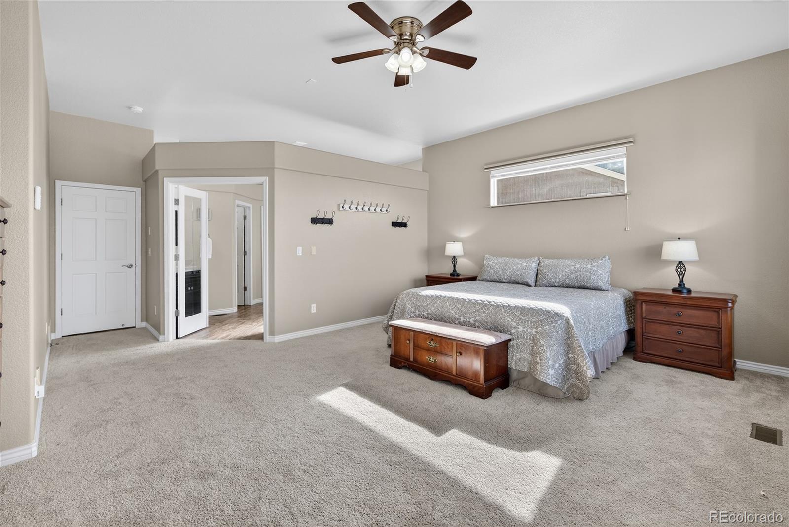 MLS Image #18 for 10862  torreys peak way,peyton, Colorado