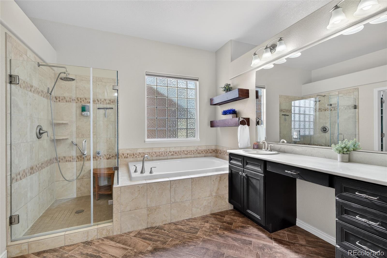MLS Image #19 for 10862  torreys peak way,peyton, Colorado