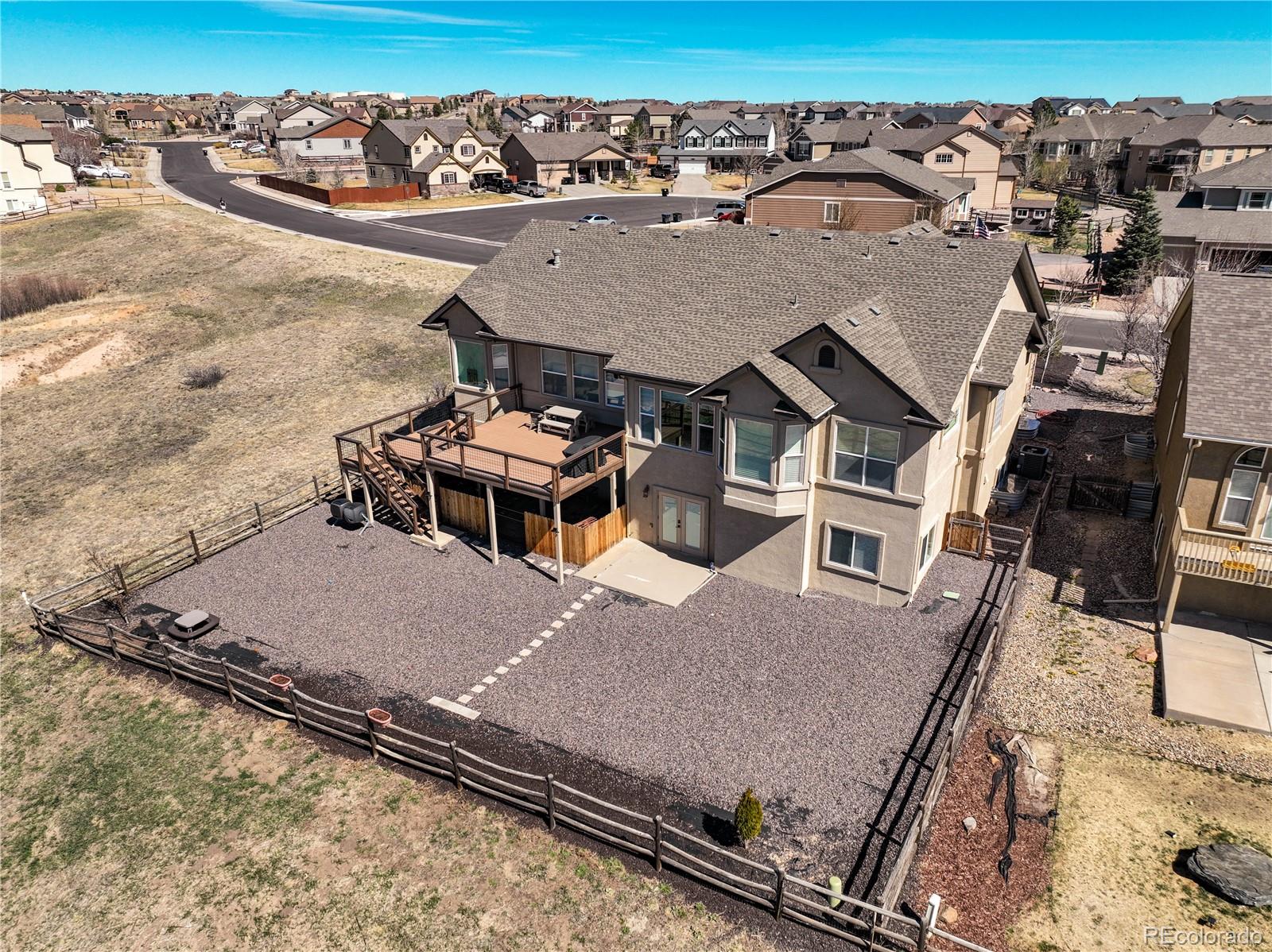 MLS Image #2 for 10862  torreys peak way,peyton, Colorado