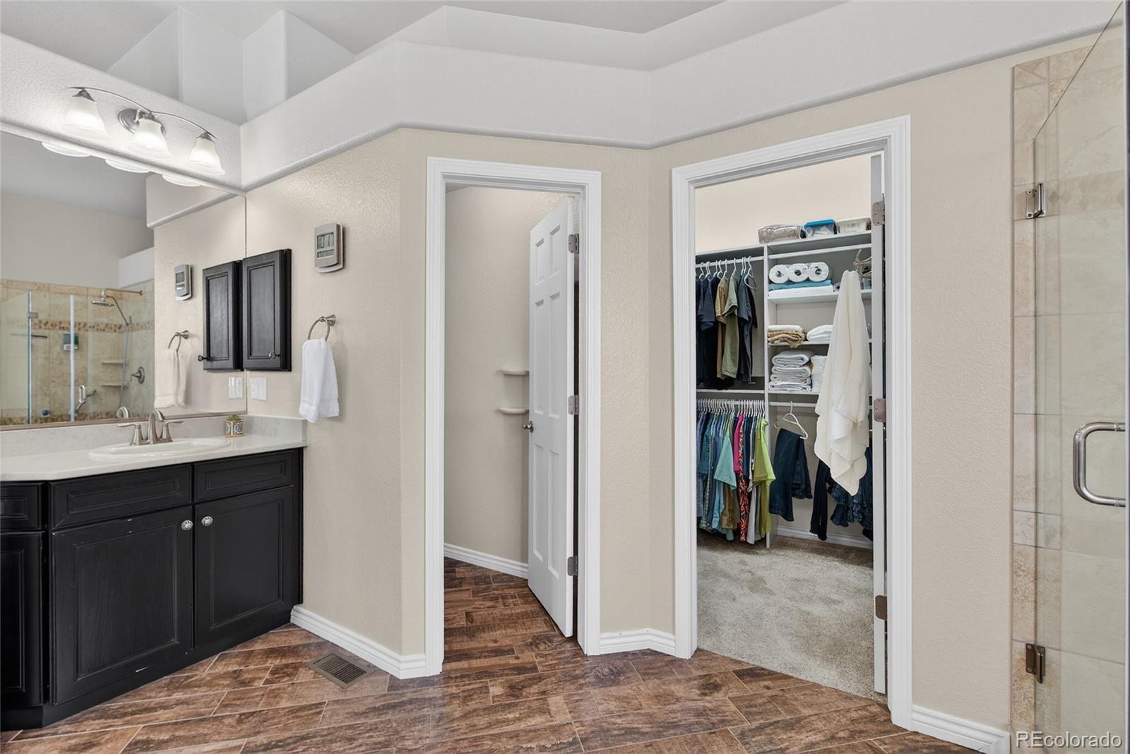 MLS Image #20 for 10862  torreys peak way,peyton, Colorado