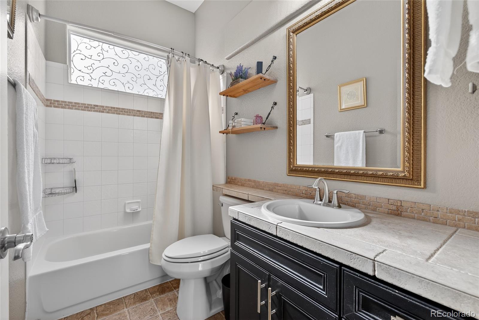 MLS Image #23 for 10862  torreys peak way,peyton, Colorado