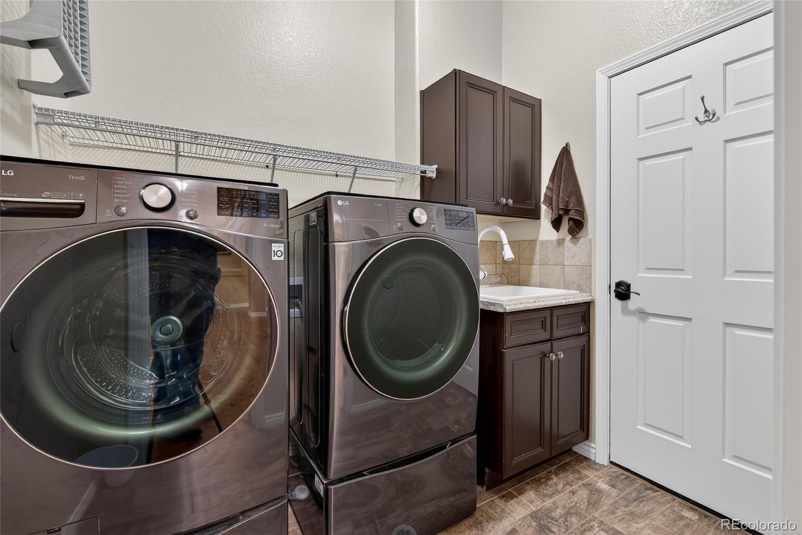 MLS Image #24 for 10862  torreys peak way,peyton, Colorado