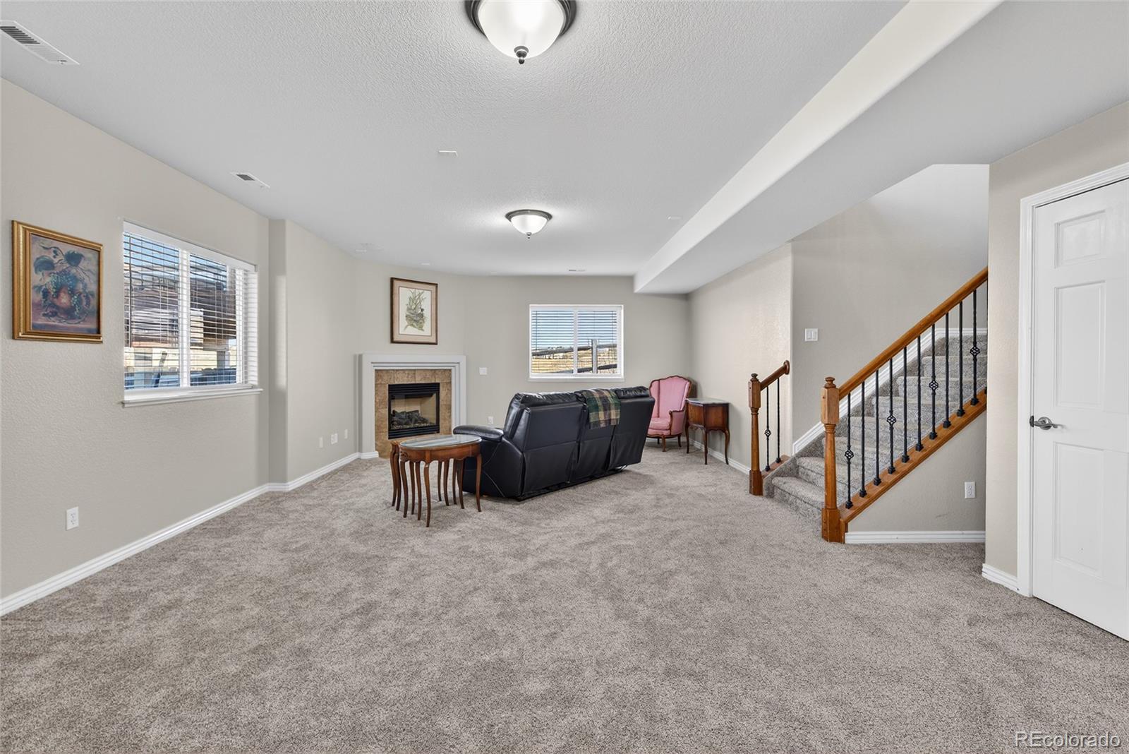 MLS Image #25 for 10862  torreys peak way,peyton, Colorado