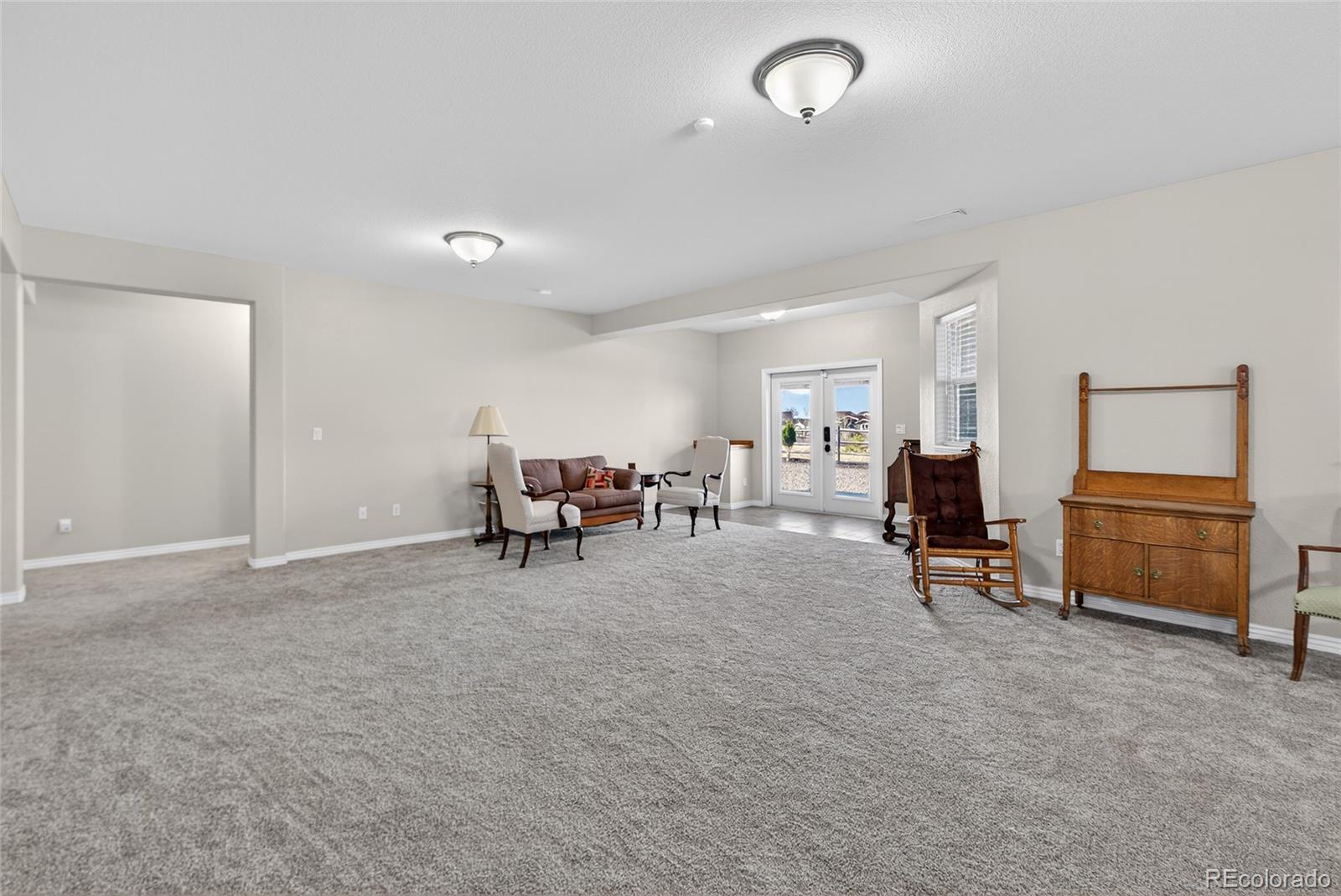 MLS Image #27 for 10862  torreys peak way,peyton, Colorado