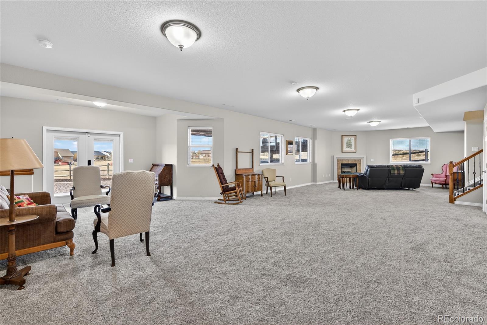 MLS Image #28 for 10862  torreys peak way,peyton, Colorado