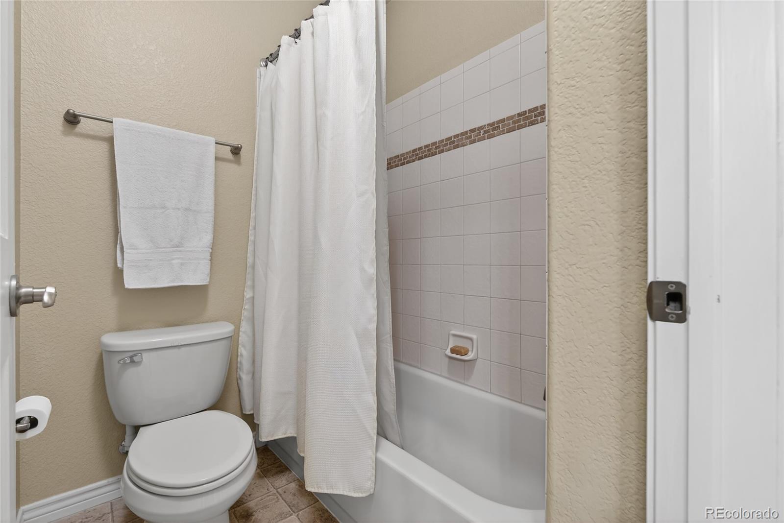 MLS Image #31 for 10862  torreys peak way,peyton, Colorado