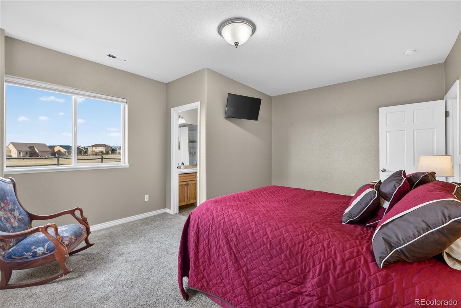 MLS Image #32 for 10862  torreys peak way,peyton, Colorado