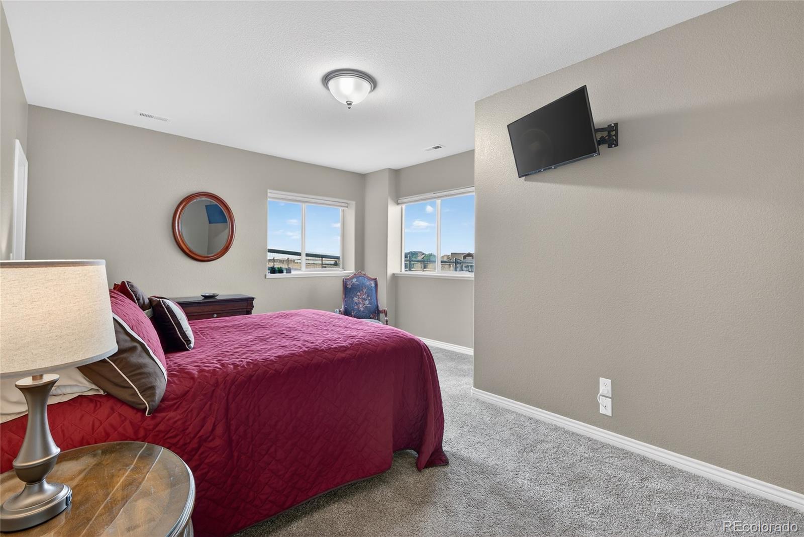 MLS Image #34 for 10862  torreys peak way,peyton, Colorado
