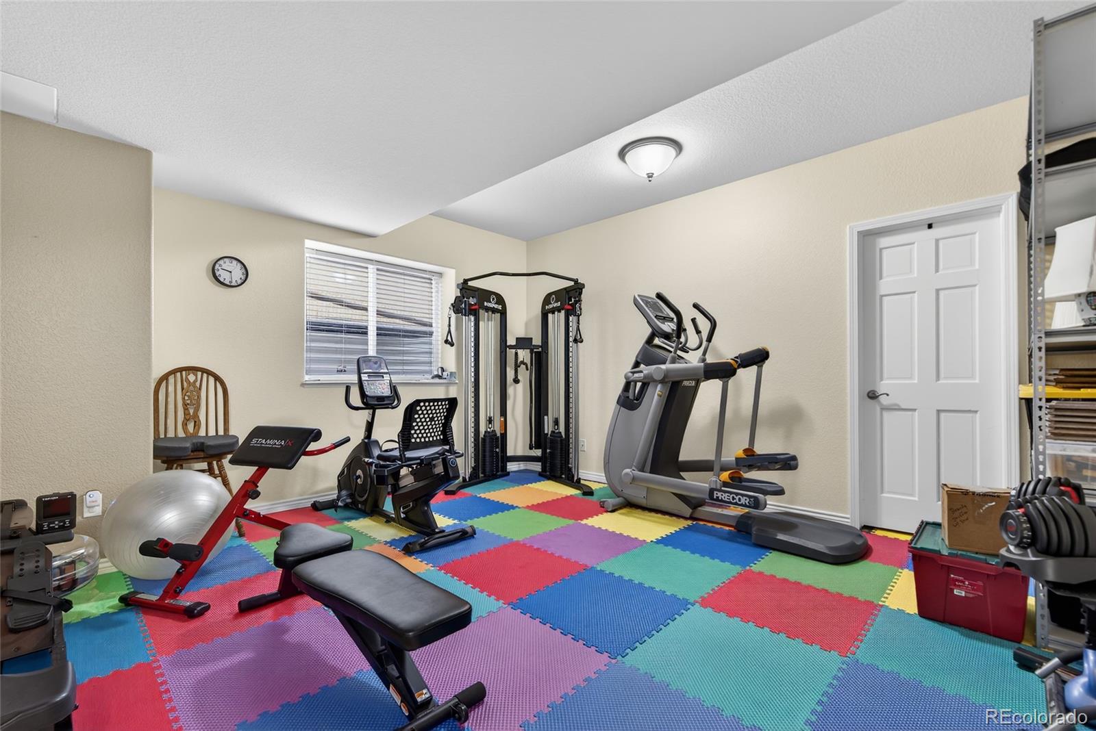 MLS Image #35 for 10862  torreys peak way,peyton, Colorado