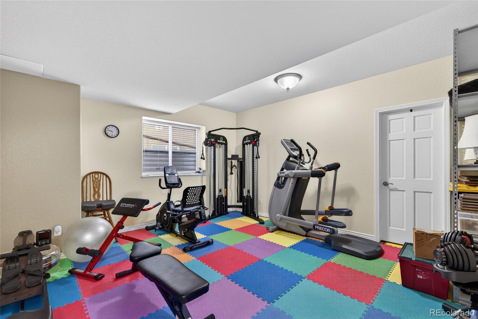 MLS Image #36 for 10862  torreys peak way,peyton, Colorado