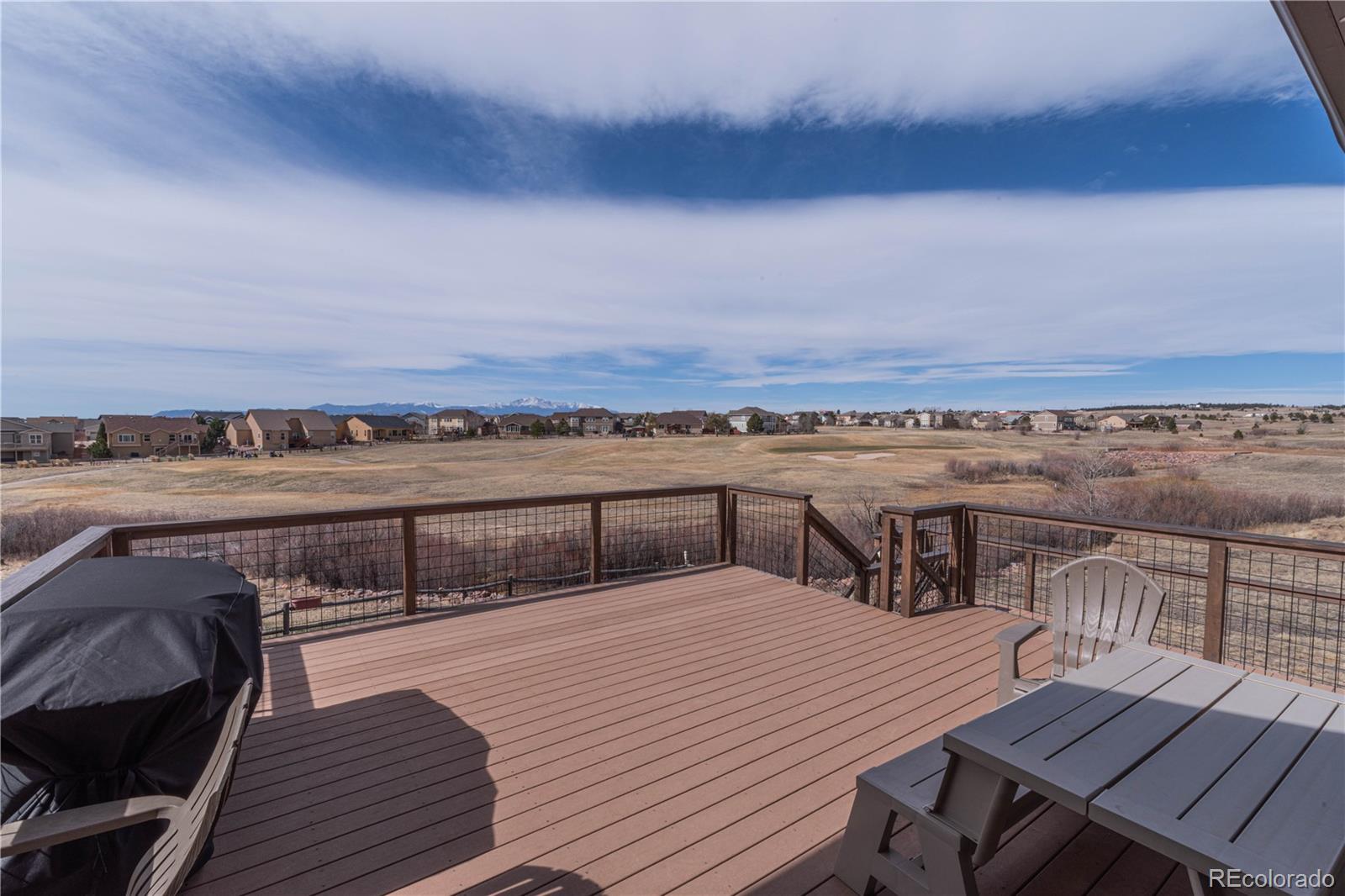 MLS Image #37 for 10862  torreys peak way,peyton, Colorado