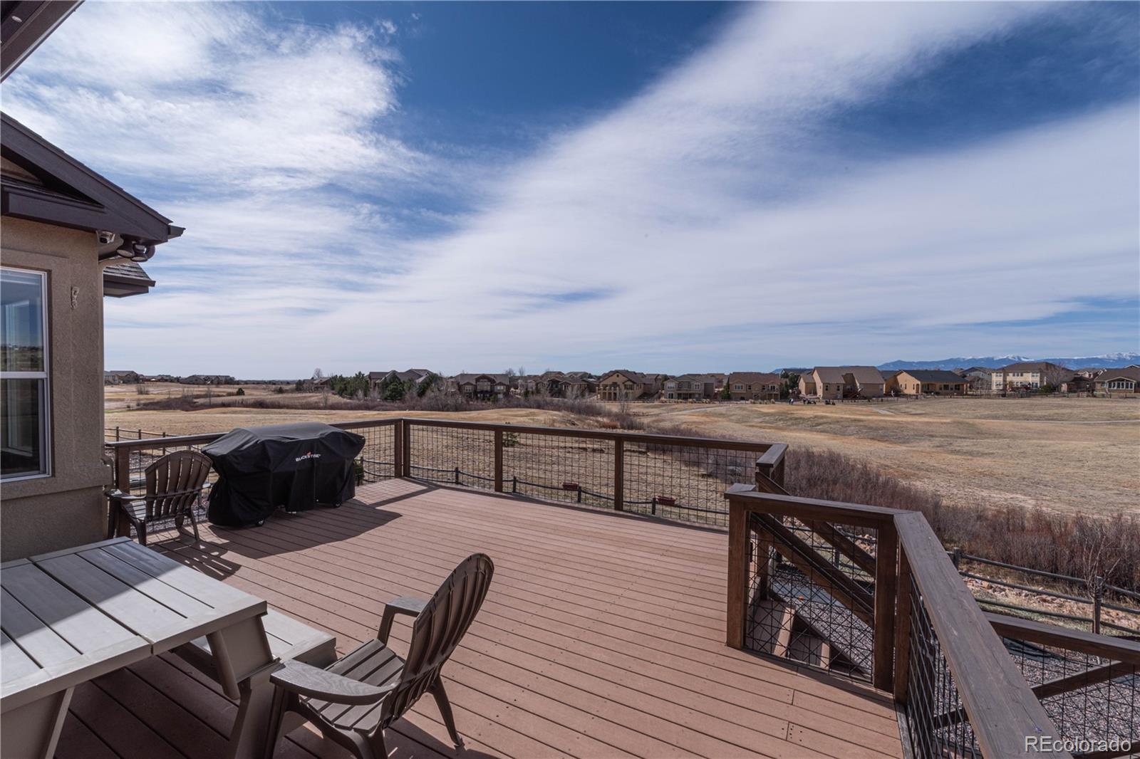 MLS Image #38 for 10862  torreys peak way,peyton, Colorado
