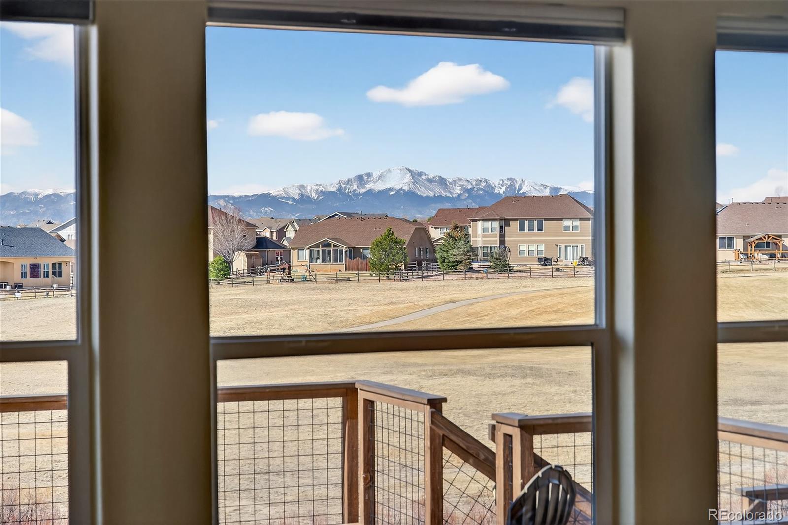 MLS Image #4 for 10862  torreys peak way,peyton, Colorado