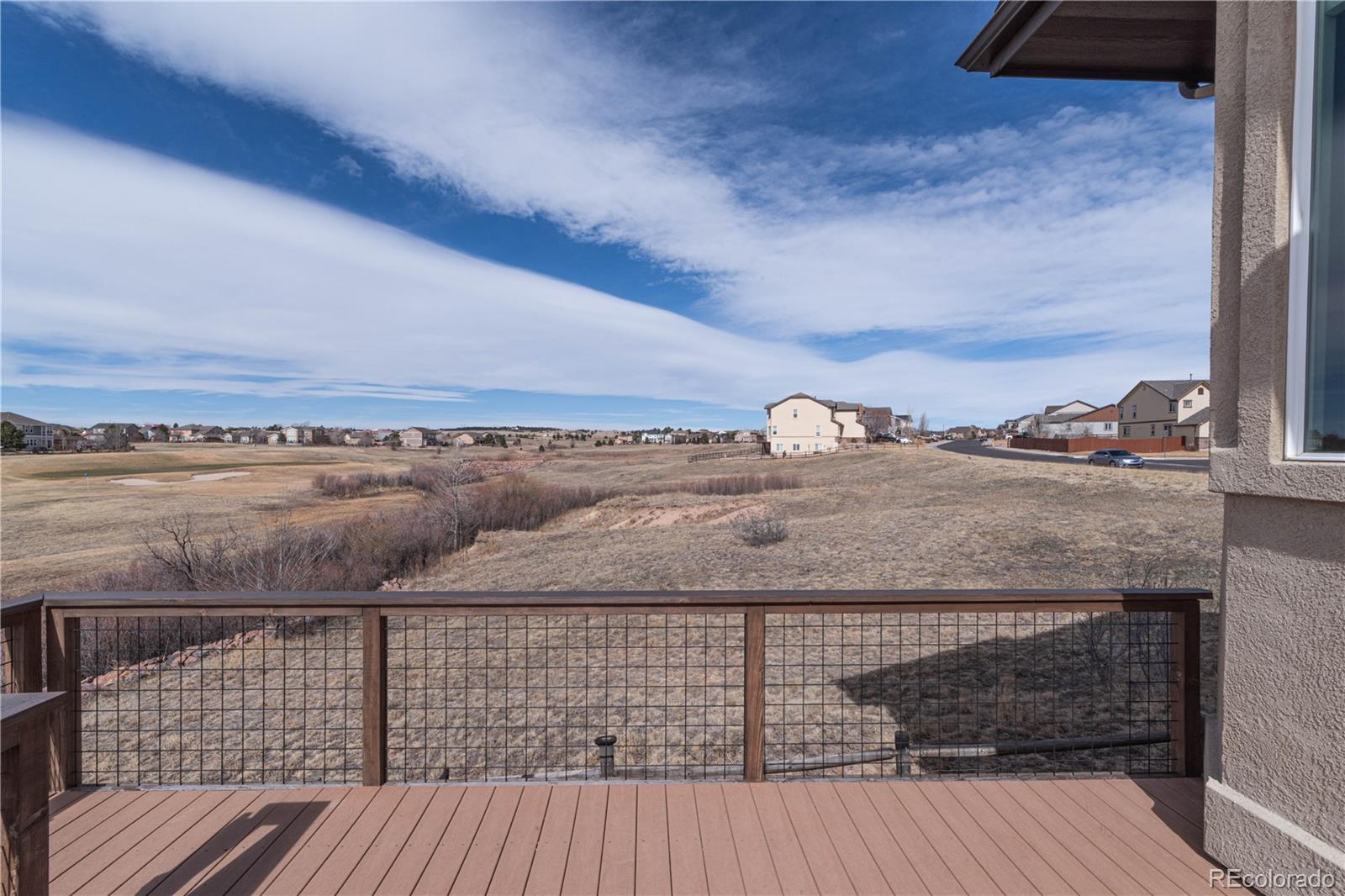 MLS Image #40 for 10862  torreys peak way,peyton, Colorado