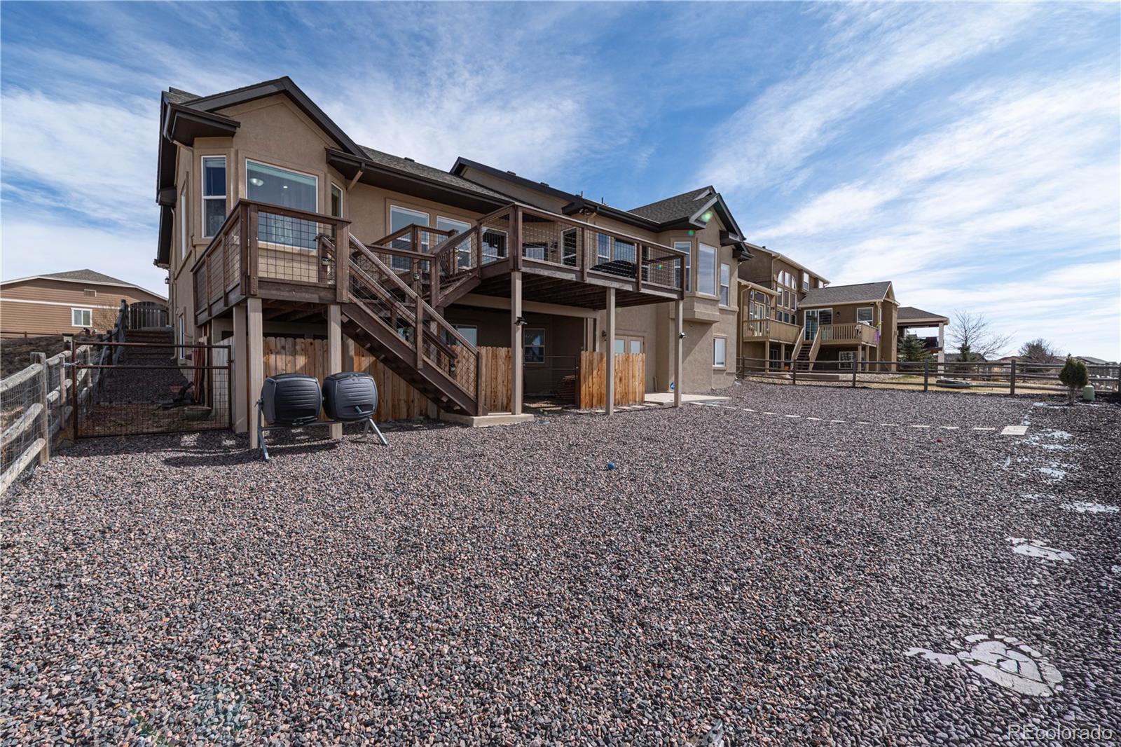 MLS Image #41 for 10862  torreys peak way,peyton, Colorado