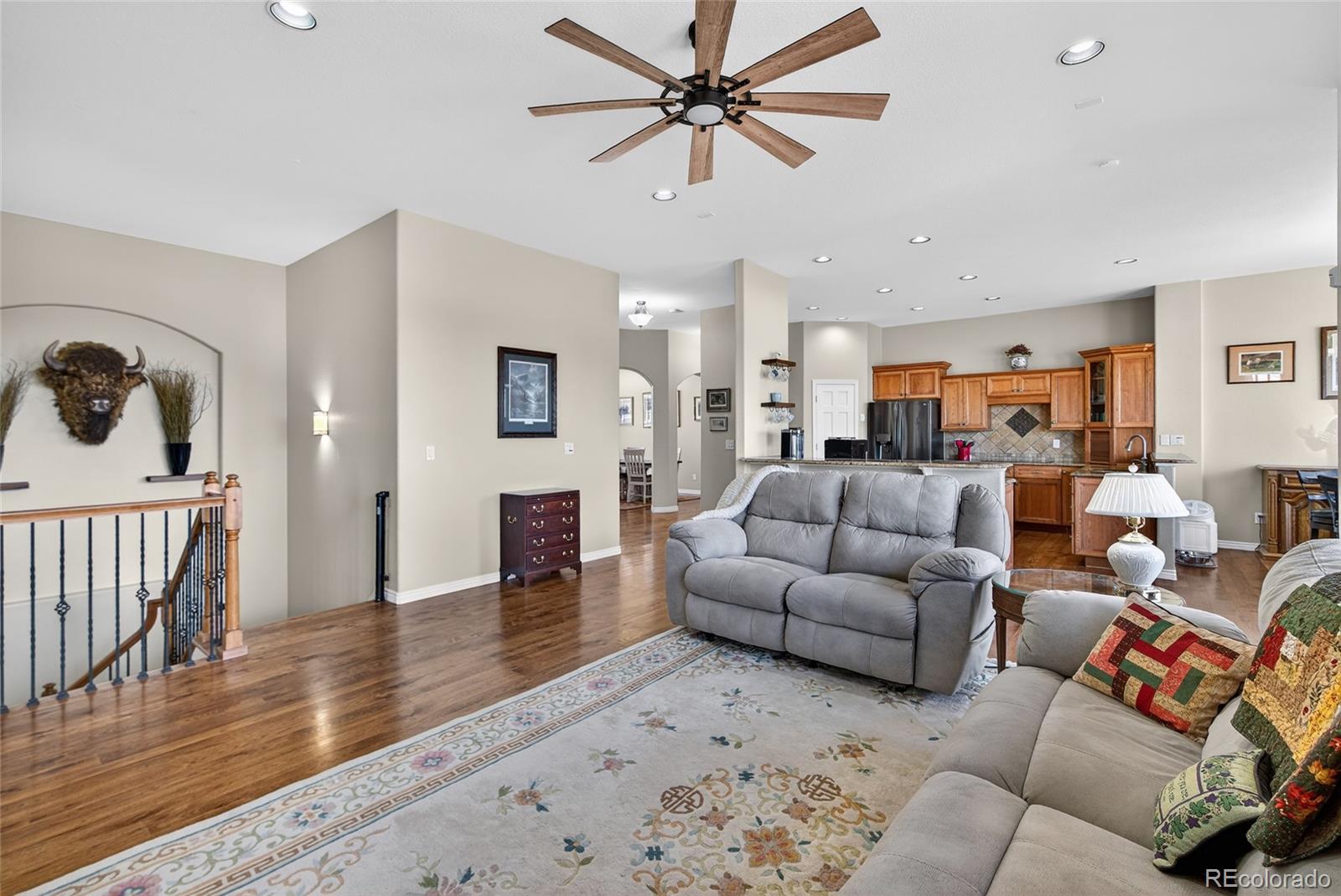 MLS Image #6 for 10862  torreys peak way,peyton, Colorado