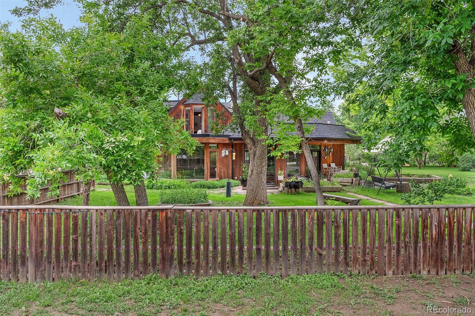MLS Image #0 for 1468  cherryvale road,boulder, Colorado