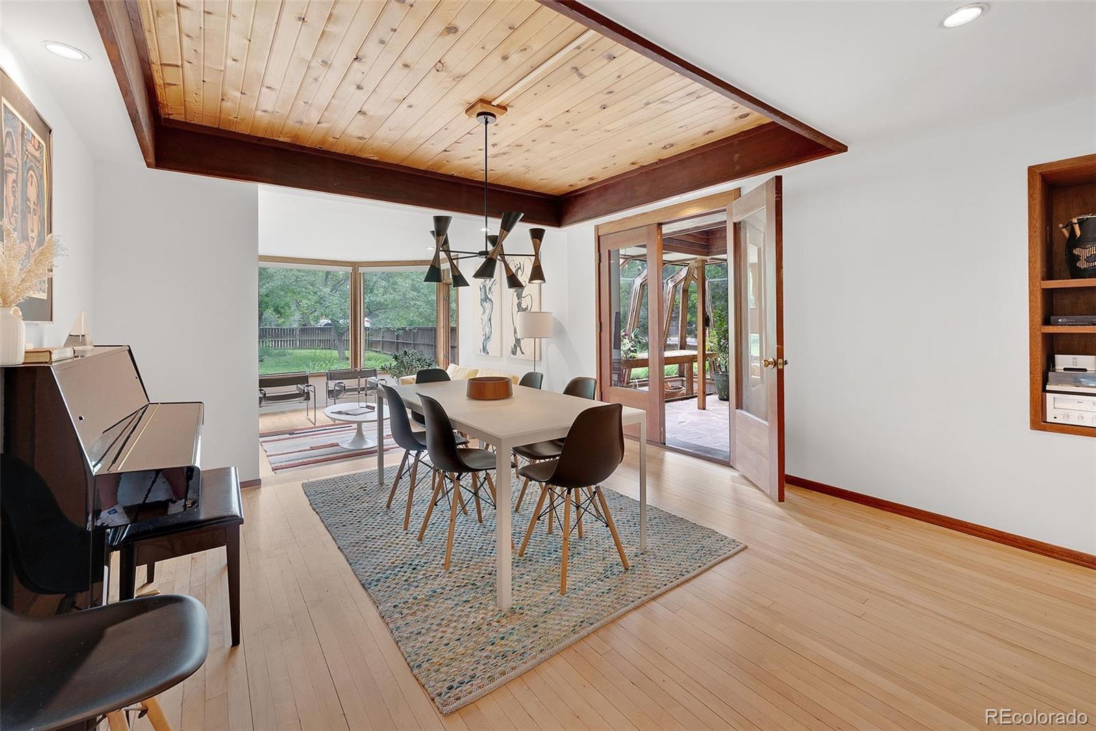 MLS Image #10 for 1468  cherryvale road,boulder, Colorado