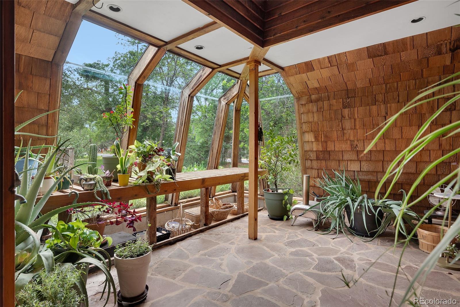 MLS Image #11 for 1468  cherryvale road,boulder, Colorado