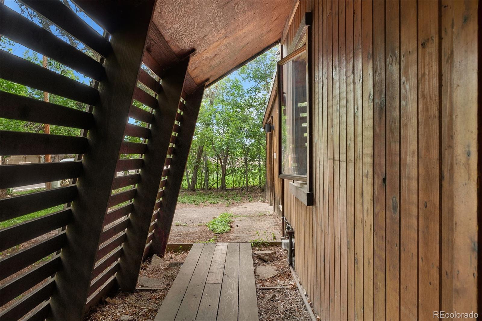 MLS Image #12 for 1468  cherryvale road,boulder, Colorado