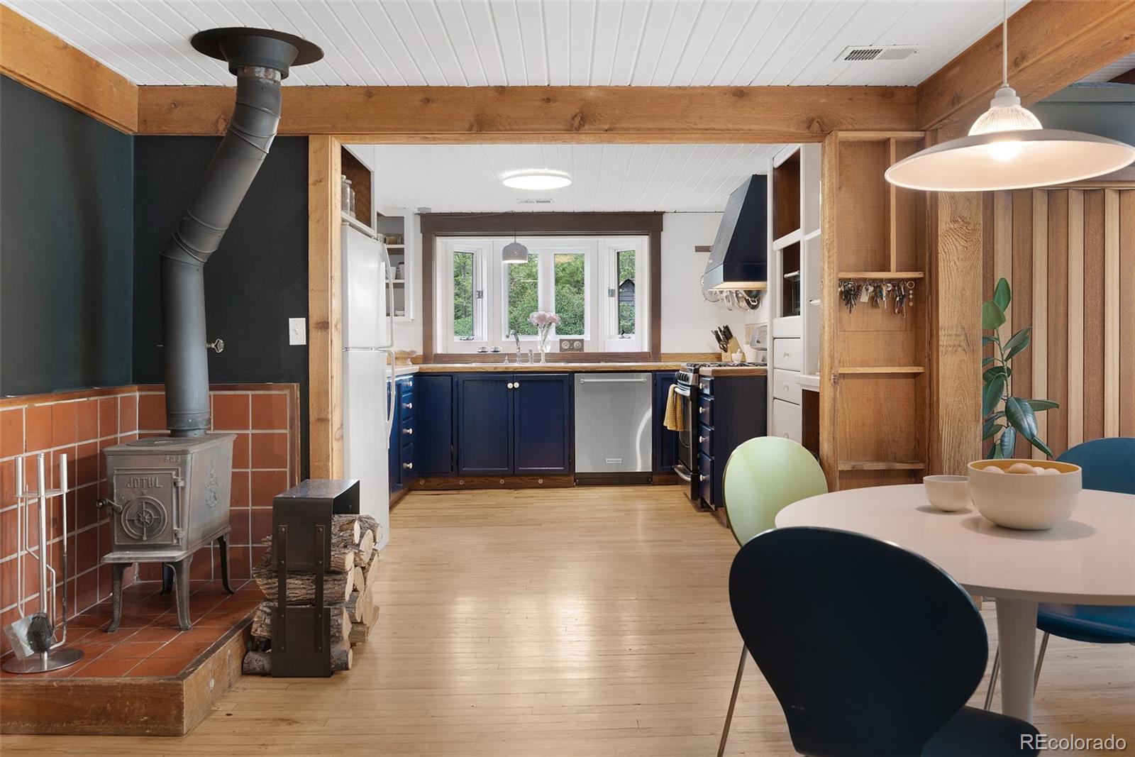 MLS Image #13 for 1468  cherryvale road,boulder, Colorado